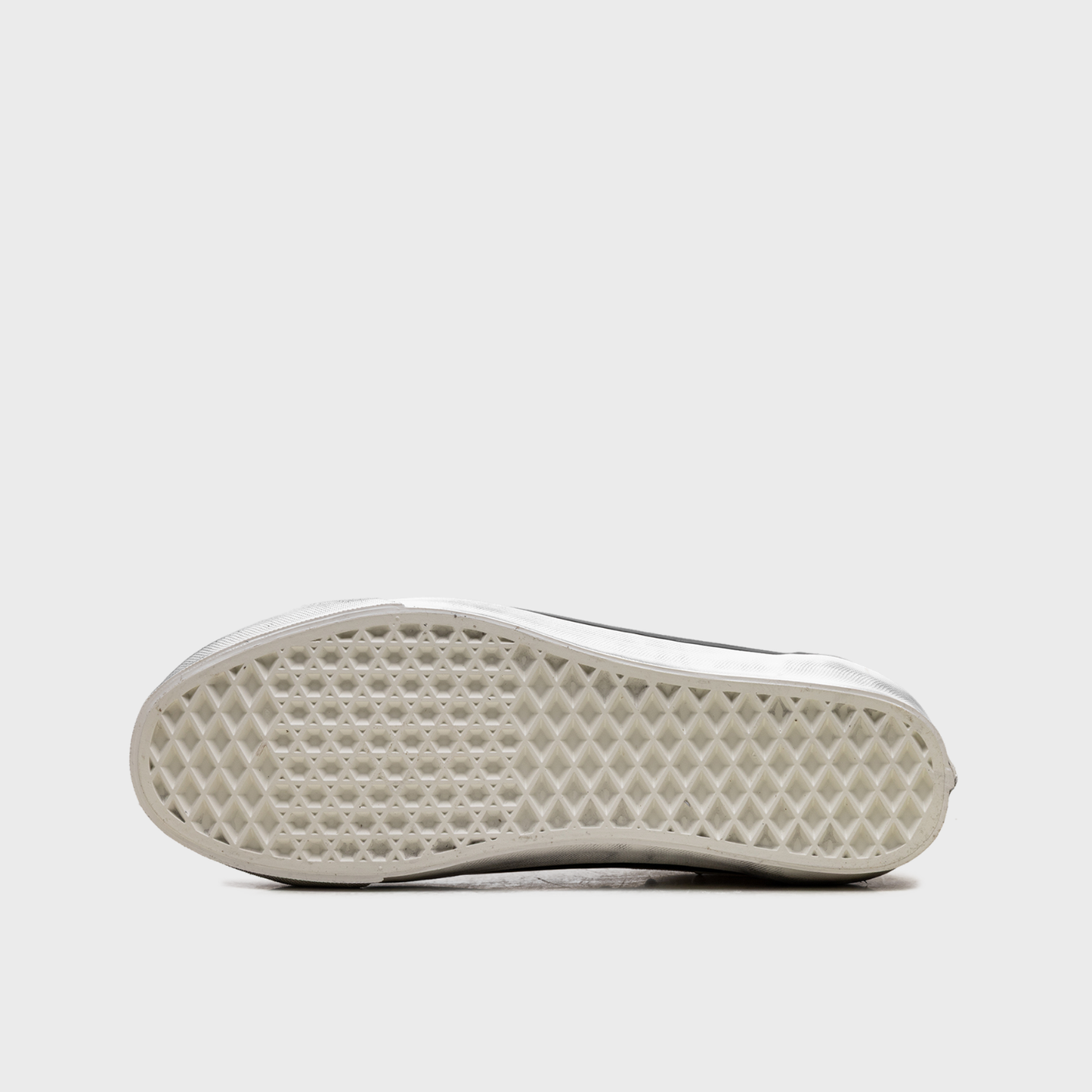 Vans LX Old Skool 36 Pearlized Pack Marshmallow