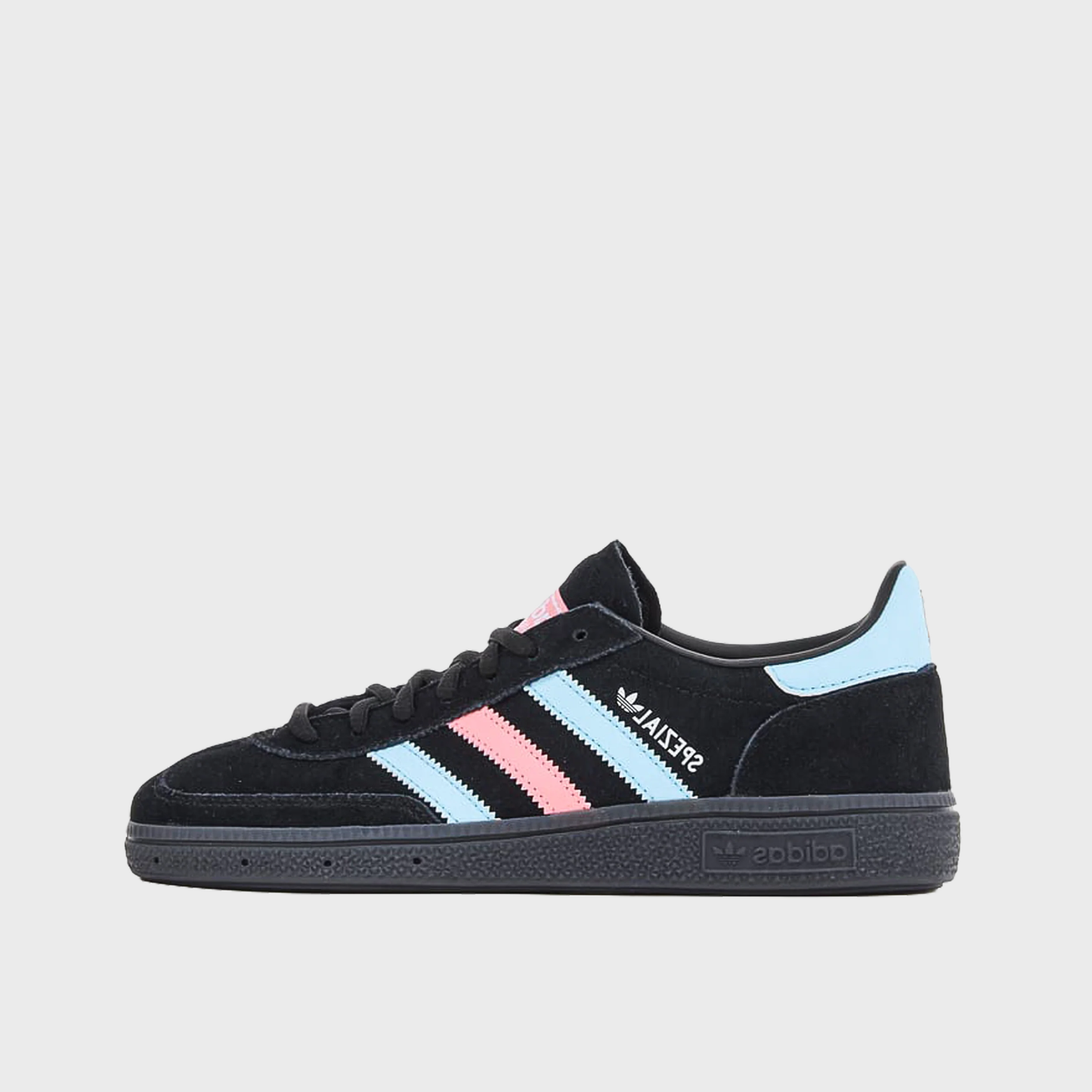 Adidas Handball Spezial FIFA World Cup 2026 Belgium