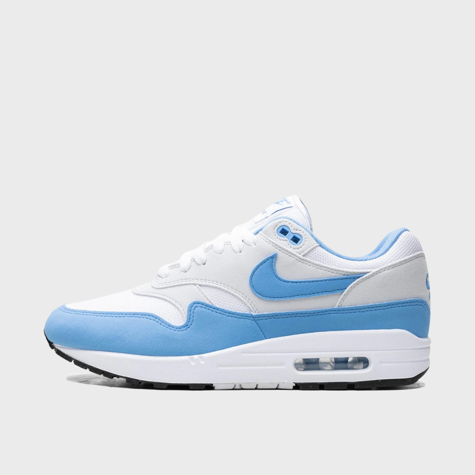 nike airmax up sneaker