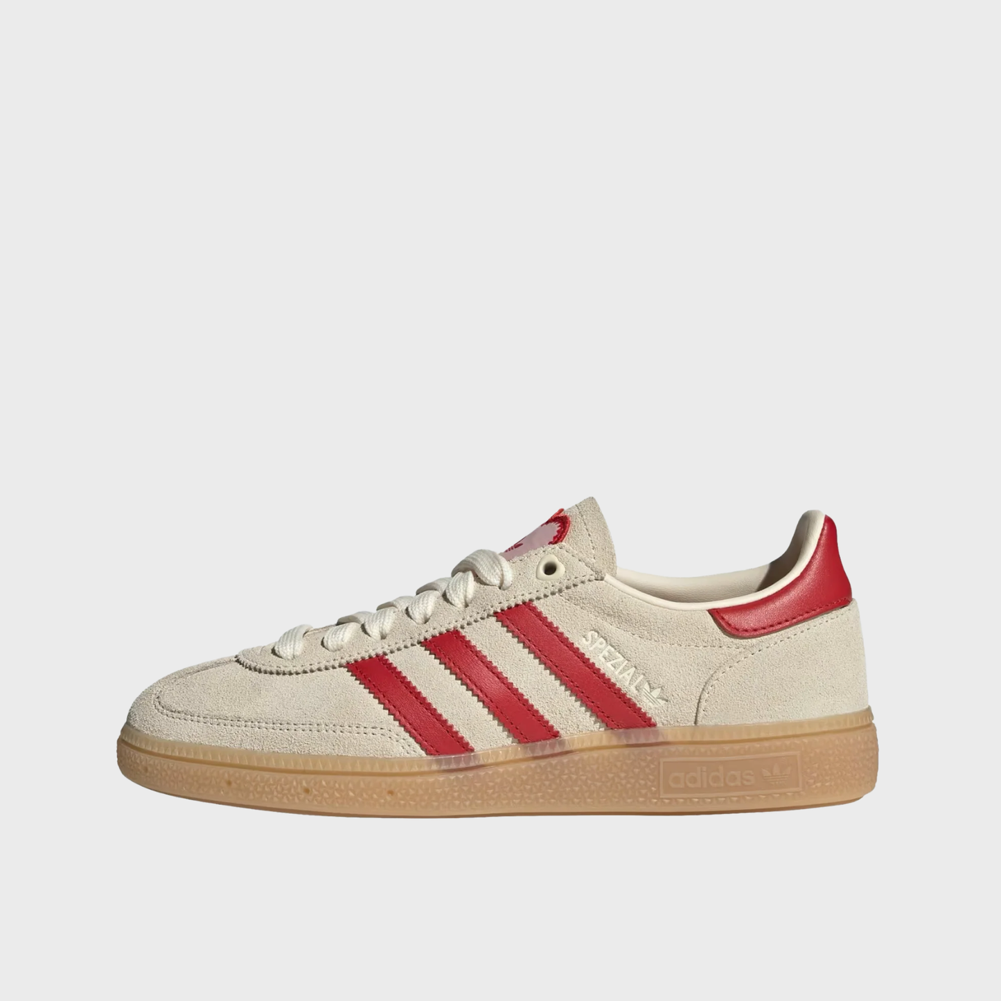 Adidas Handball Spezial Valentine's Day (2026)