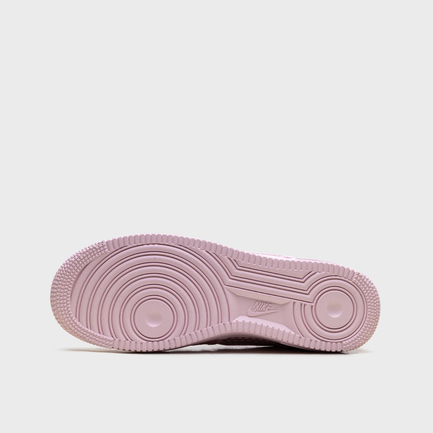 Nike Air Force 1 Low Valentine's Day Pink Foam (2026)