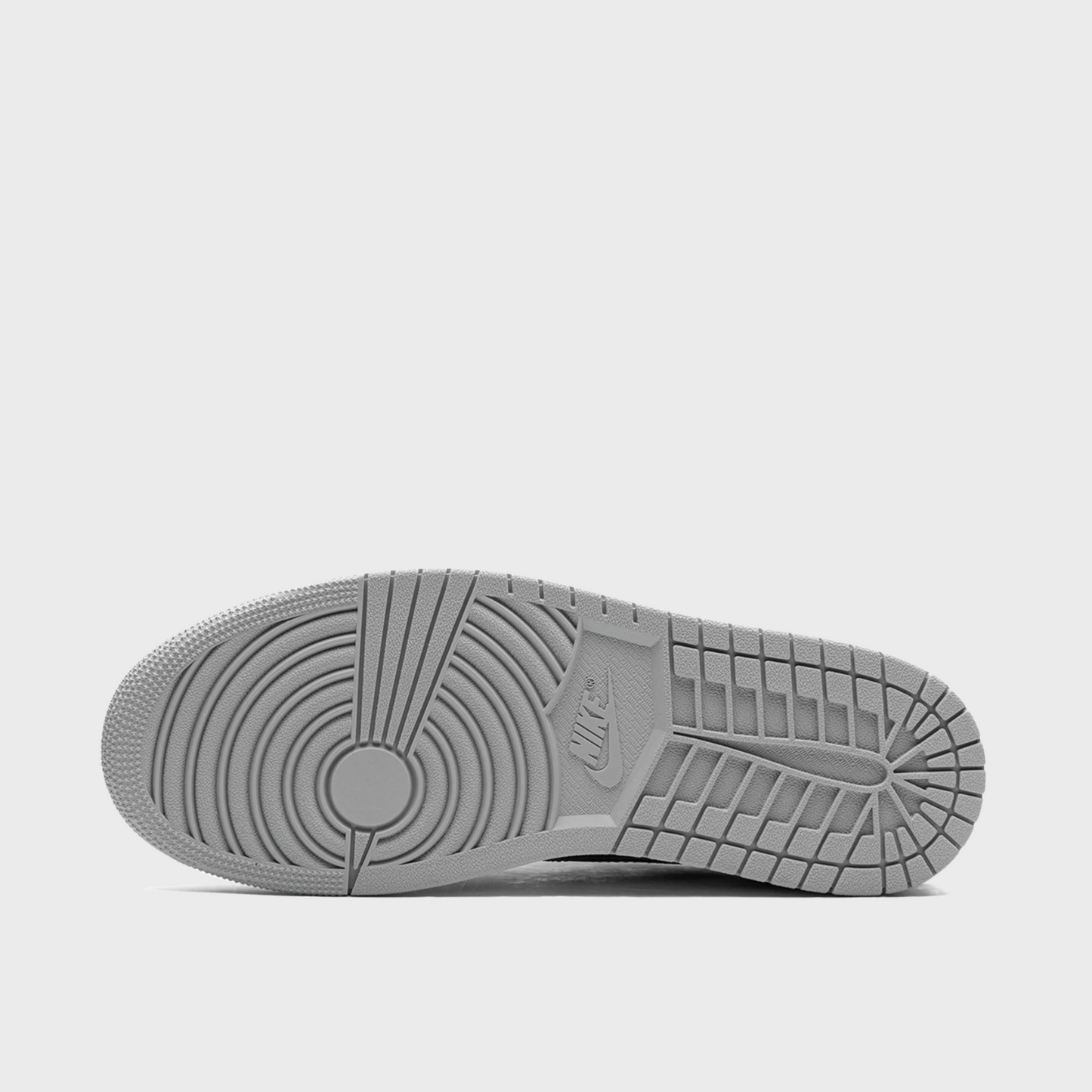 Jordan 1 Retro Low Barons