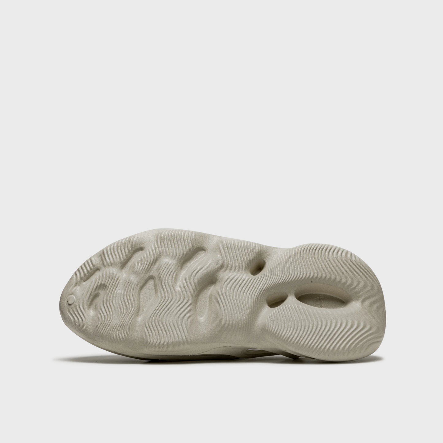 Adidas Yeezy Foam RNR Sand
