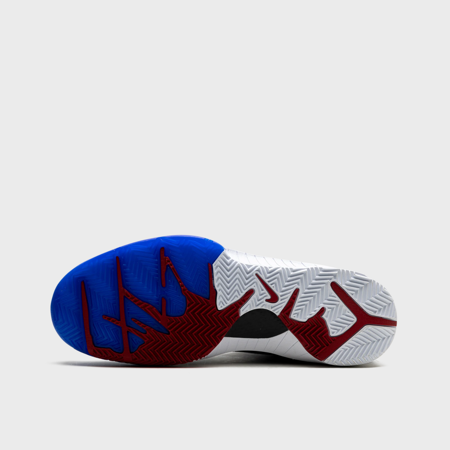 Nike Kobe 4 Protro Philly 2024