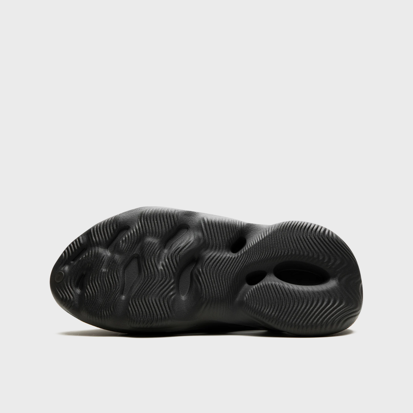 Adidas Yeezy Foam RNR Carbon