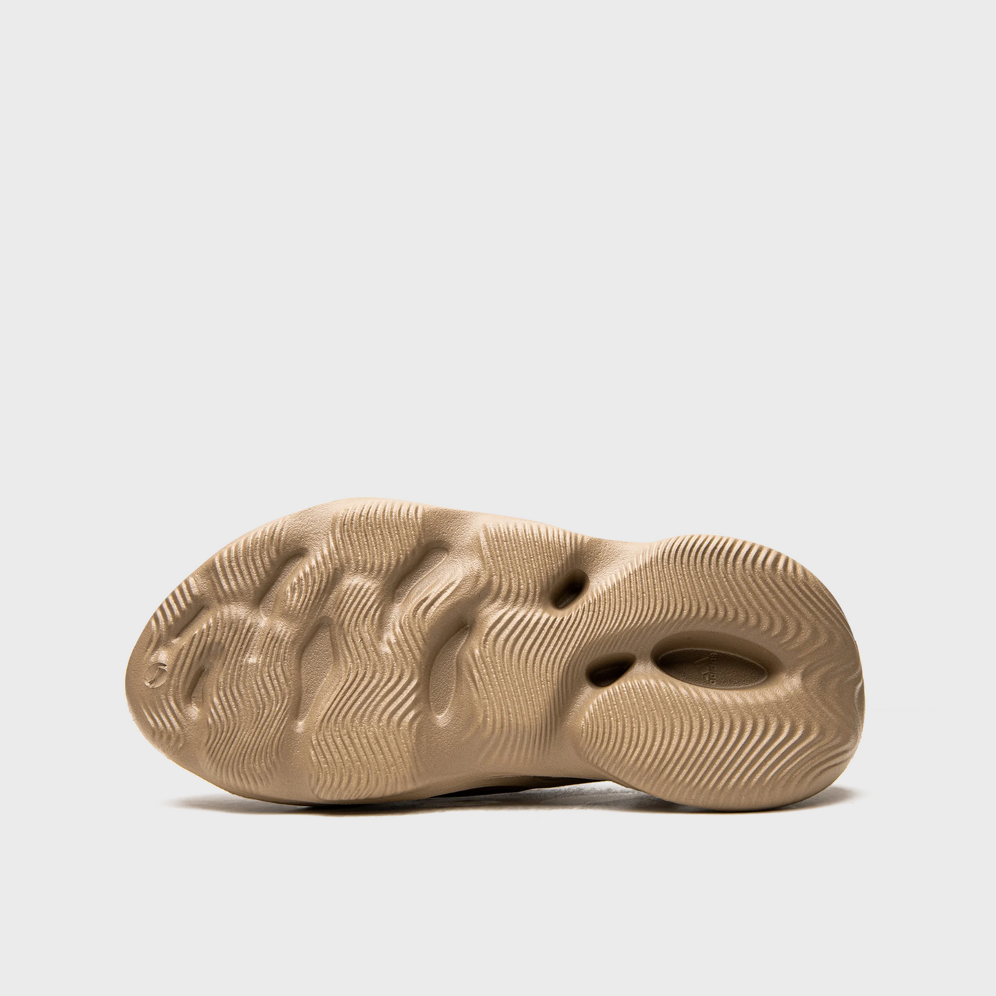 Adidas Yeezy Foam RNR Mist