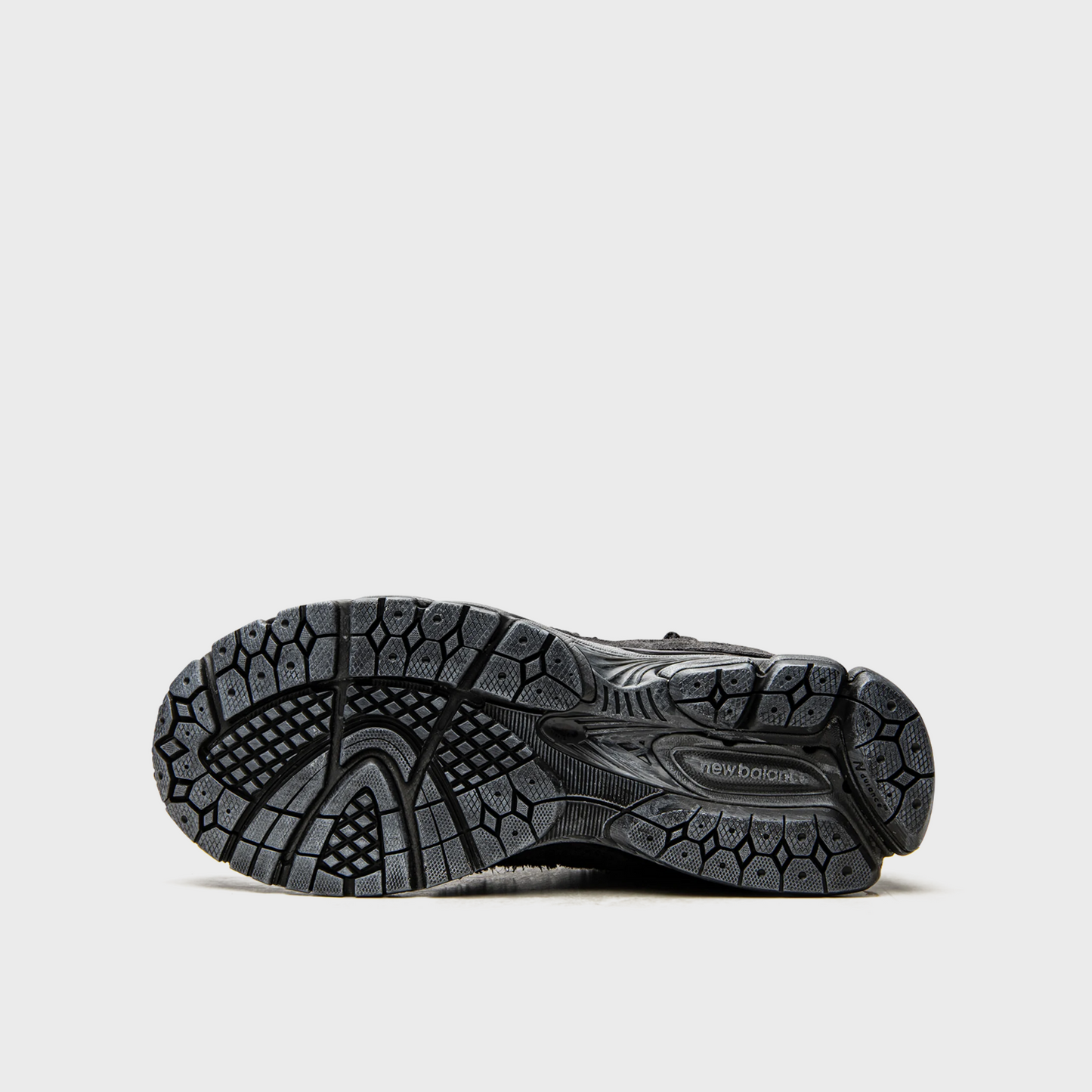 New Balance 2002R Protection Pack Phantom