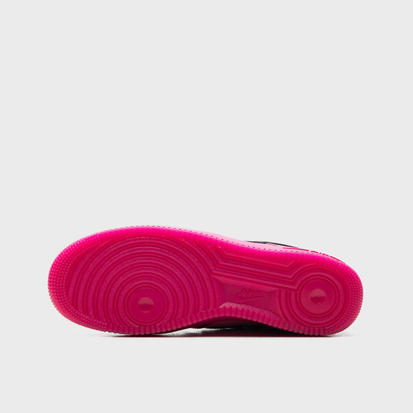 Nike Air Force 1 Low Pink Cooler Mulberry Rose