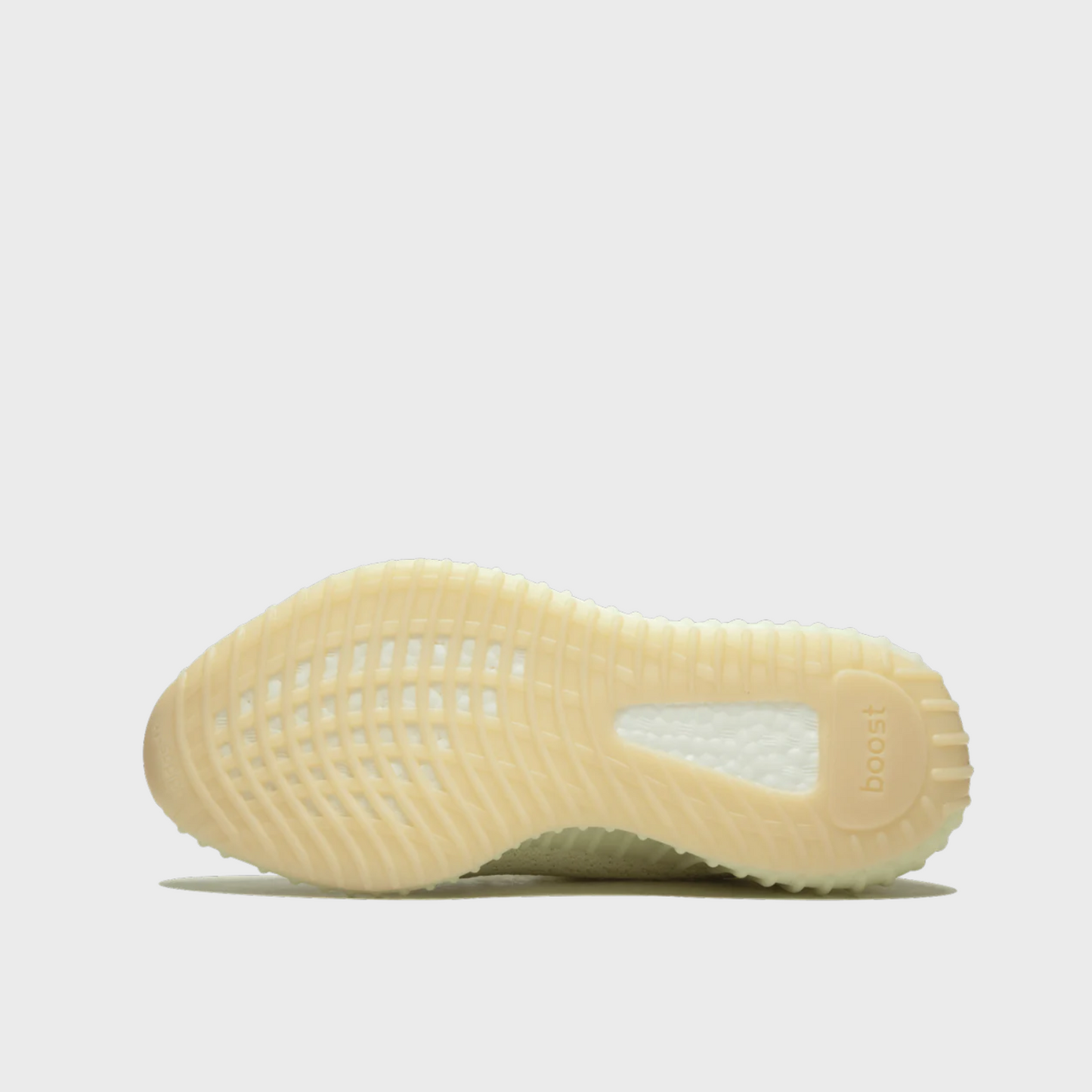 Adidas Yeezy Boost 350 V2 Butter