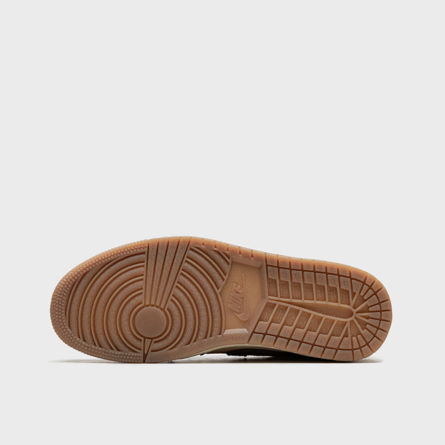 Jordan 1 Retro Low Zion Williamson Voodoo