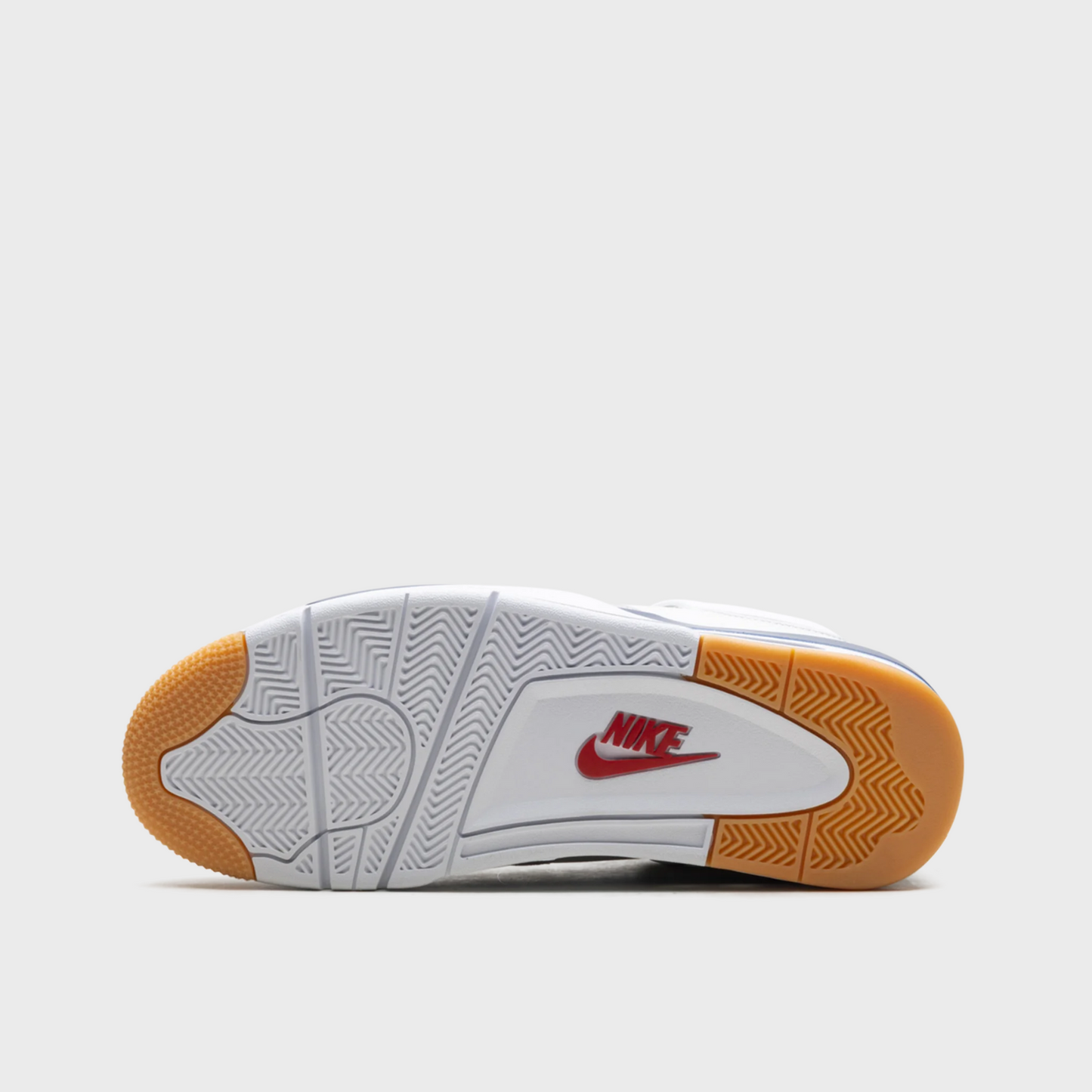 Jordan 4 Retro SB Navy