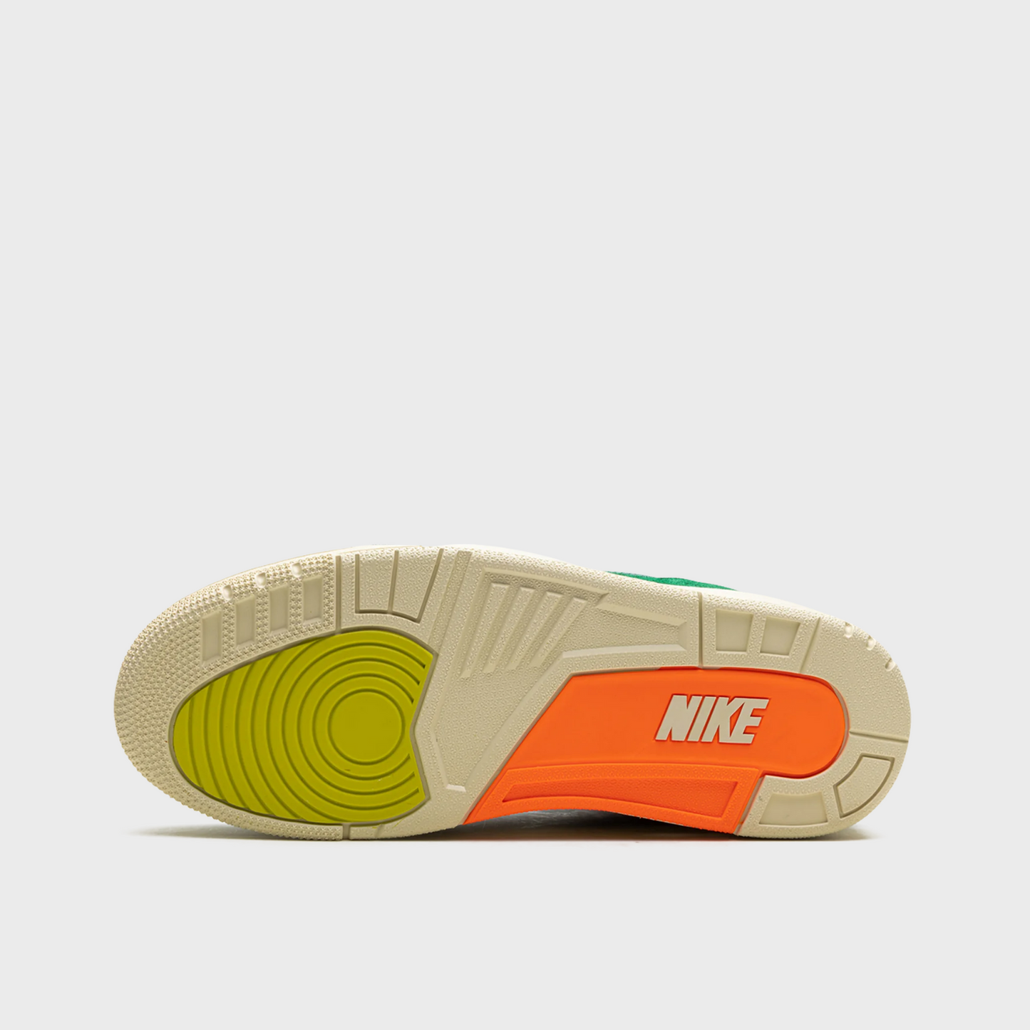 Jordan 3 Retro Nina Chanel Abney Biocoastal