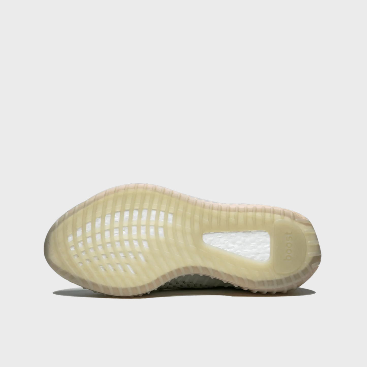 Adidas Yeezy Boost 350 V2 True Form