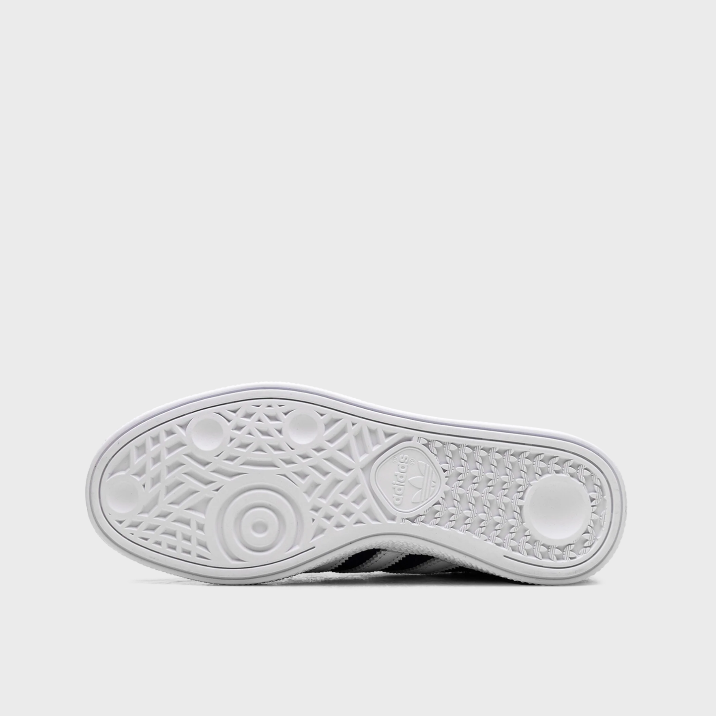 Adidas Handball Spezial Pony Hair Collegiate Purple