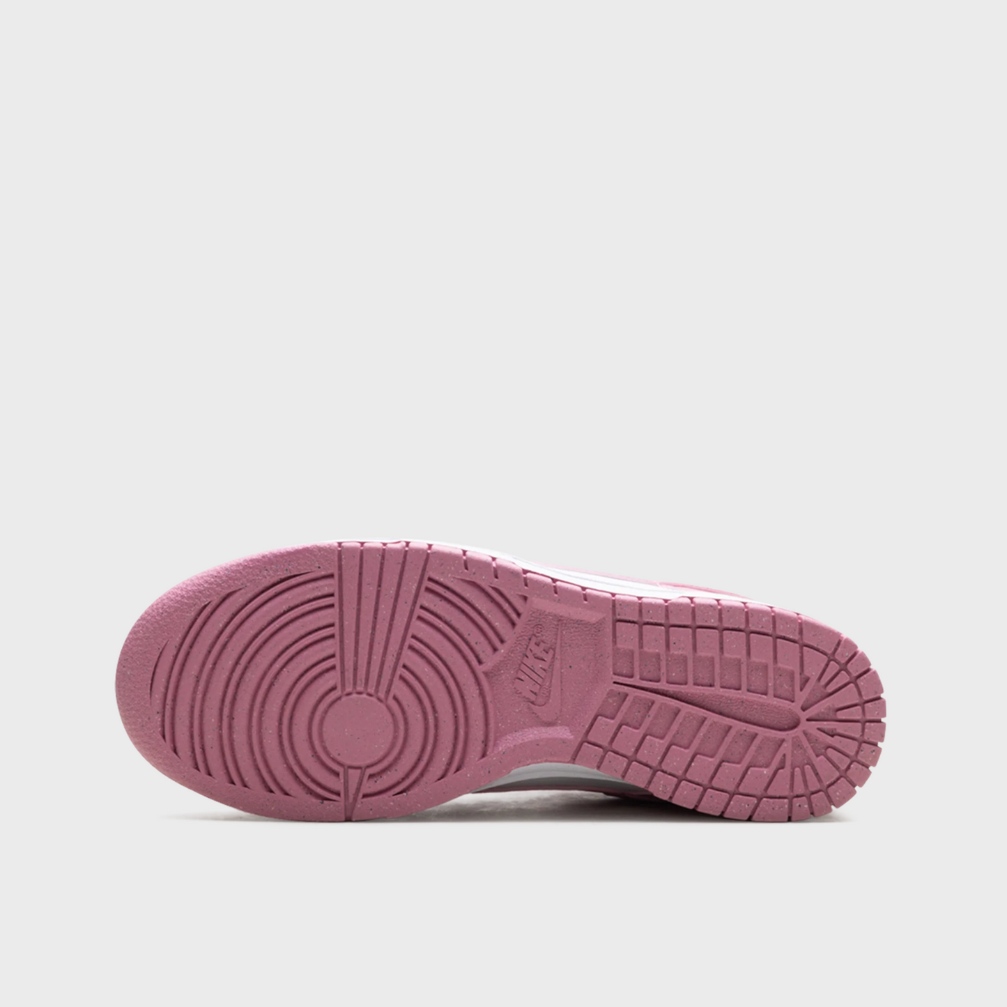 Nike Dunk Low Elemental Pink