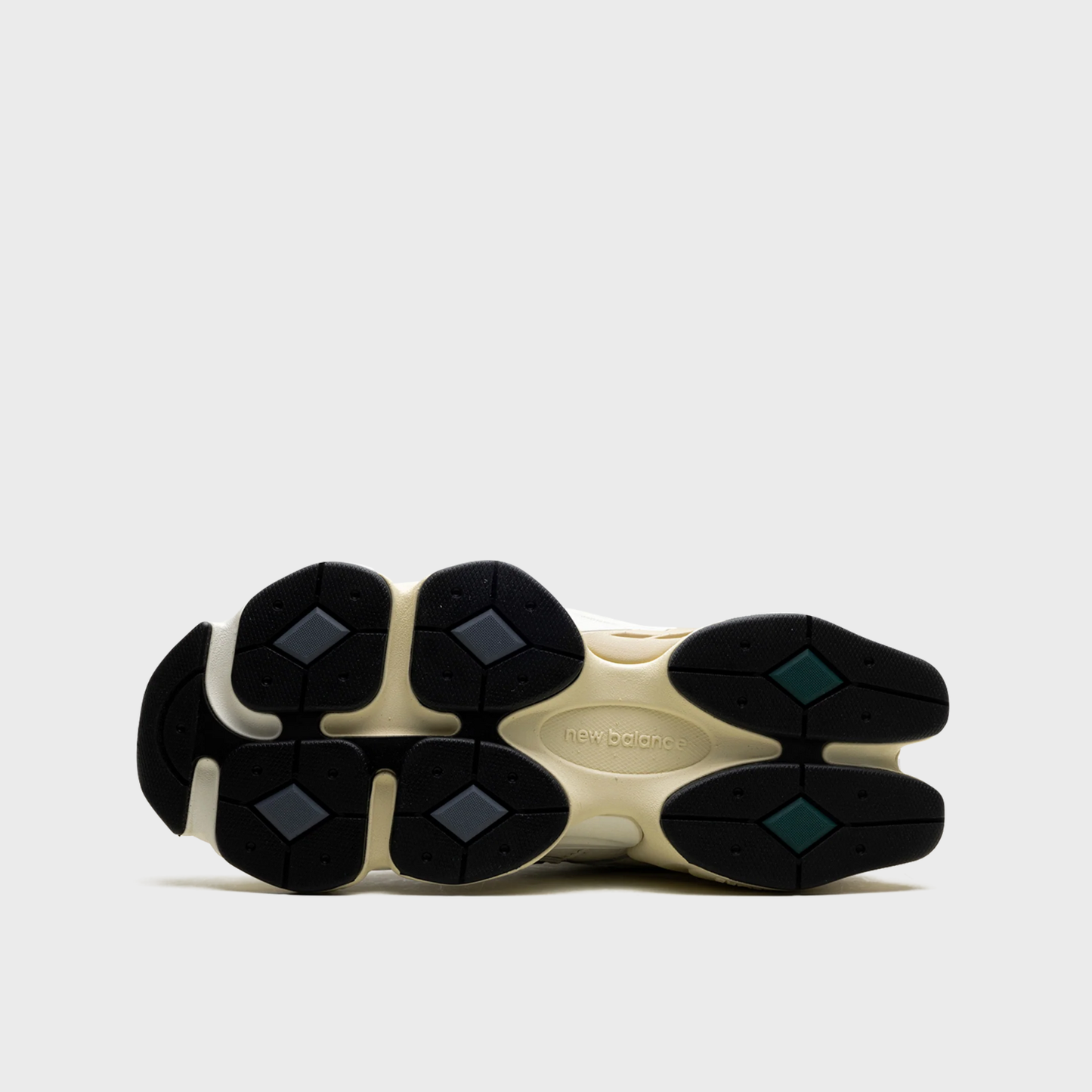 New Balance 9060 New Spruce