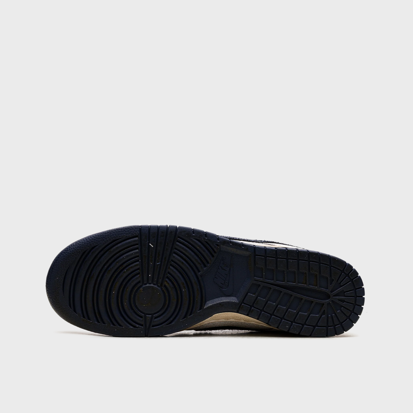 Nike Dunk Low Stranger Things Phantom