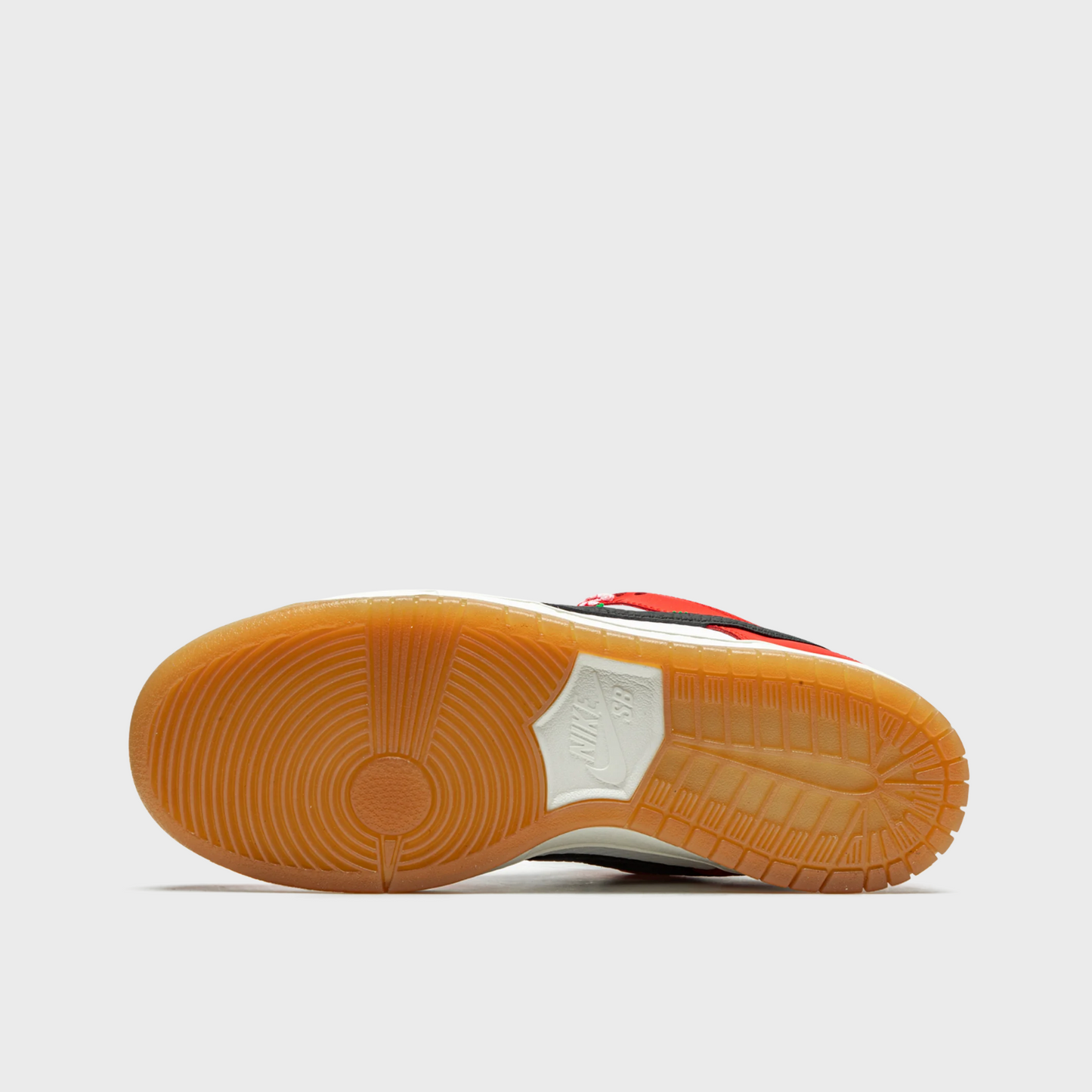 Nike SB Dunk Low Frame Skate Habibi
