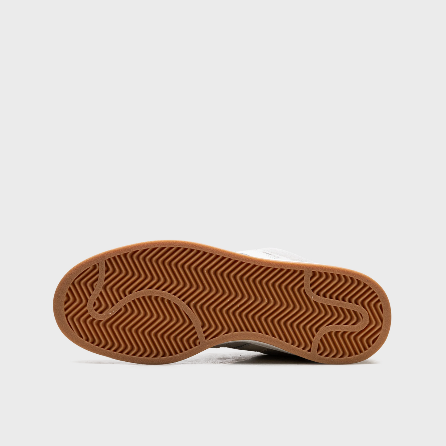 Adidas Campus 00s Wonder Beige Gum