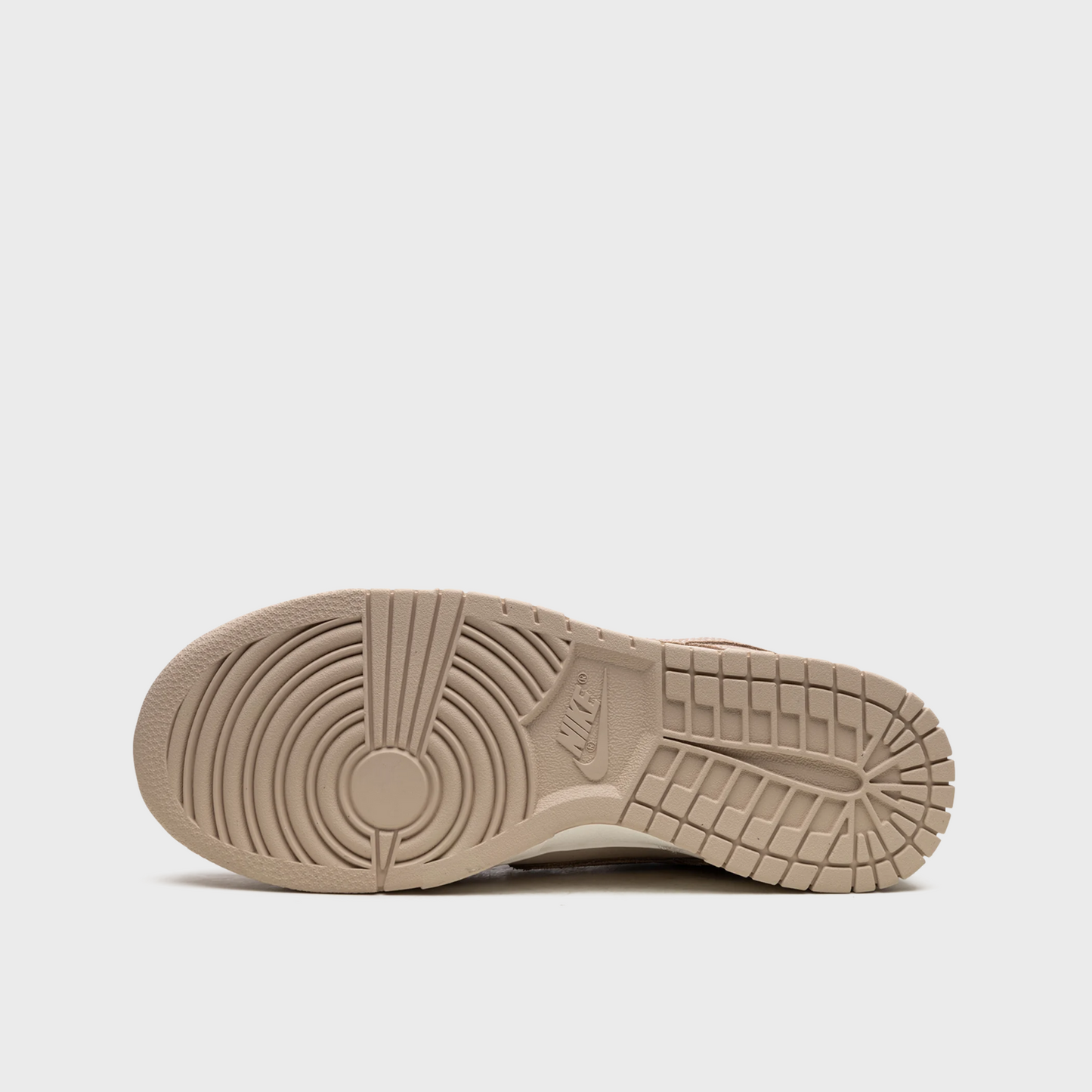 Nike Dunk Low Sanddrift