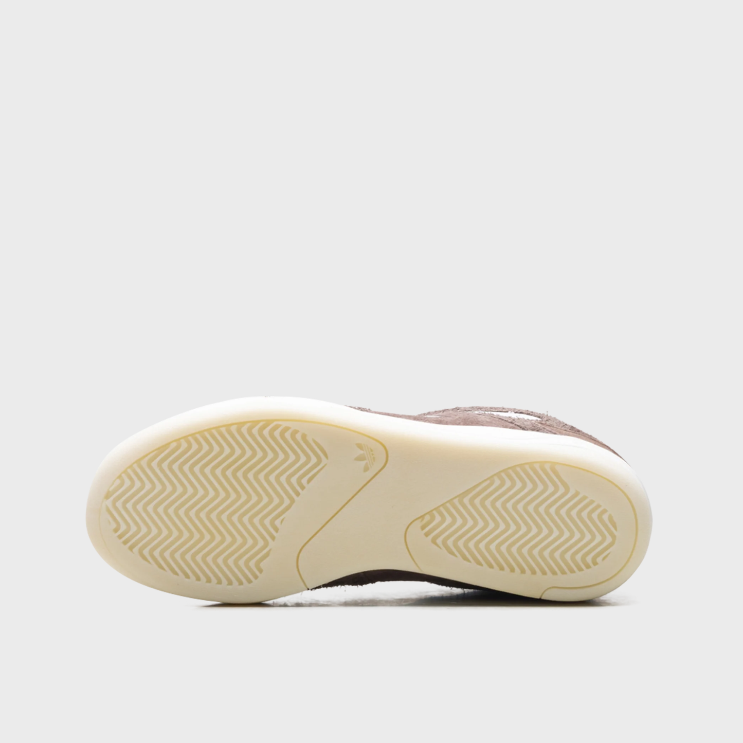 adidas BadBo 1.0 Bad Bunny Brown
