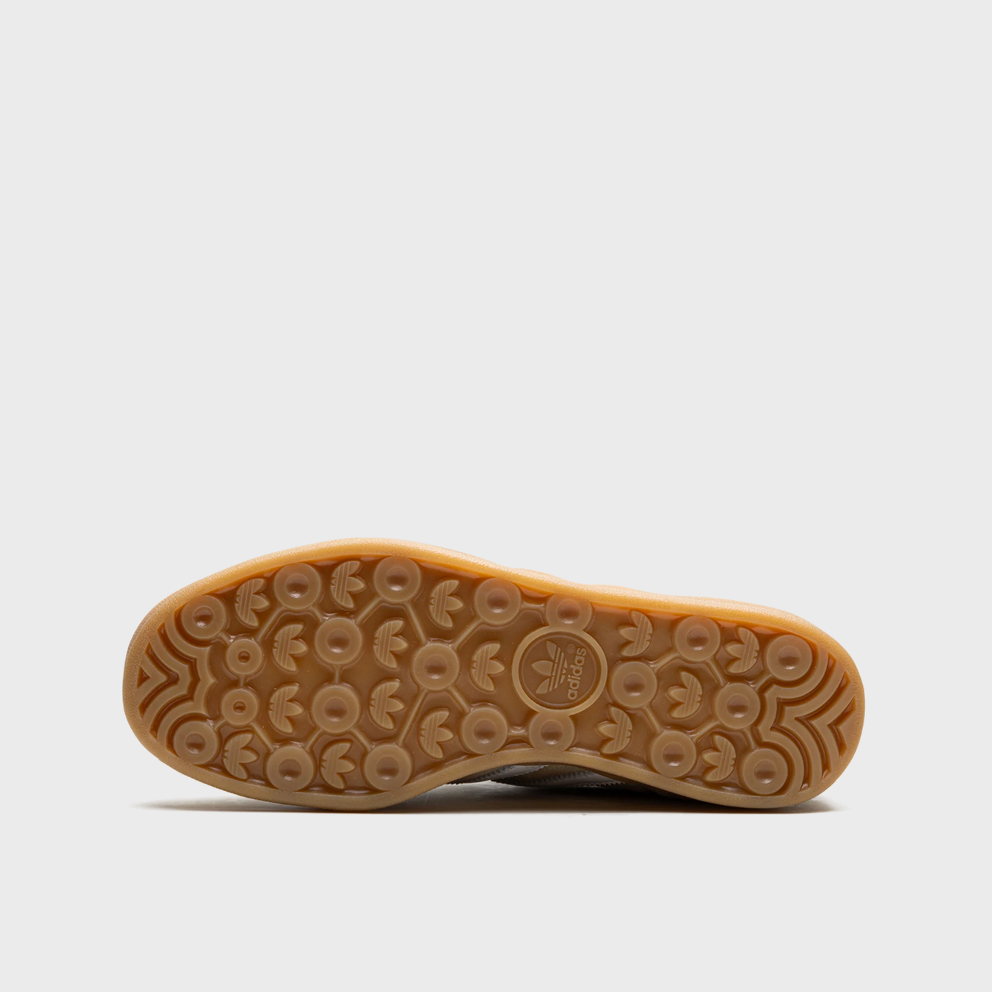 Adidas Gazelle Indoor Magic Beige