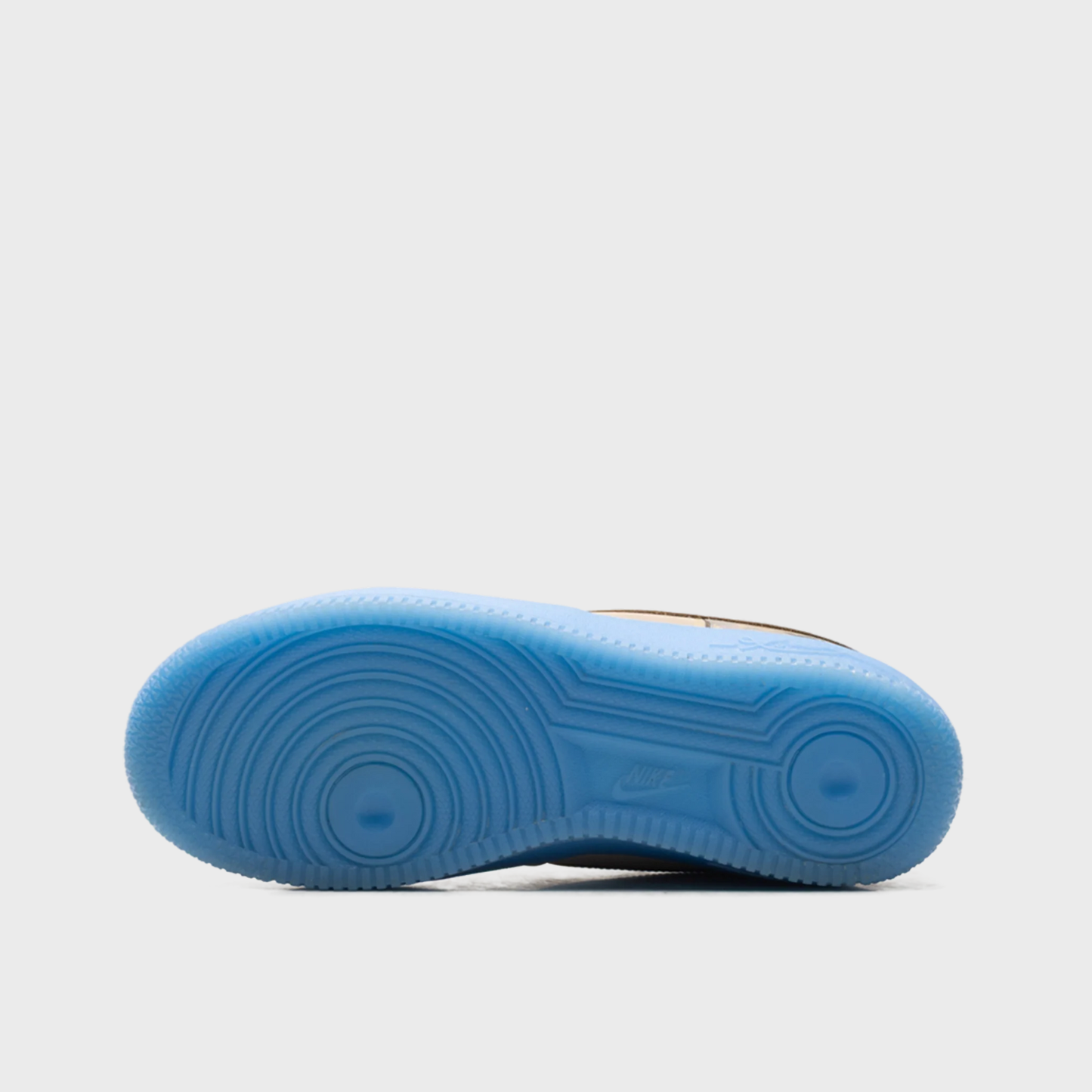 Nike Air Force 1 Low Protro Kobe Bryant Linen