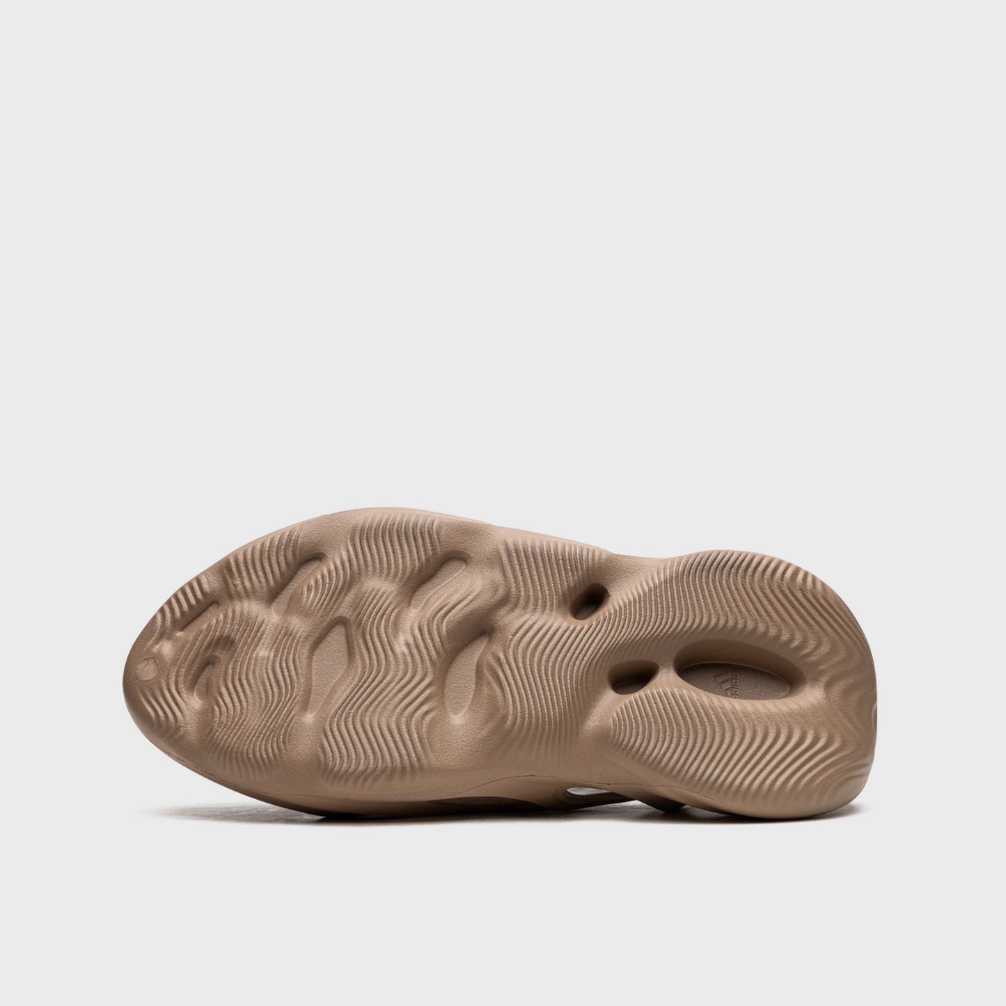 Adidas Yeezy Foam RNR Clay Taupe