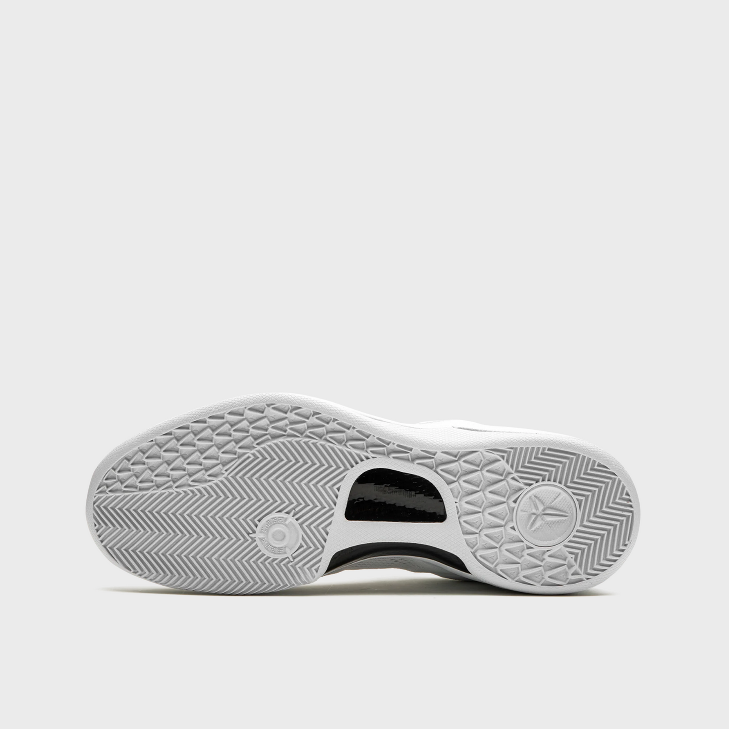 Nike Kobe 8 Protro Halo