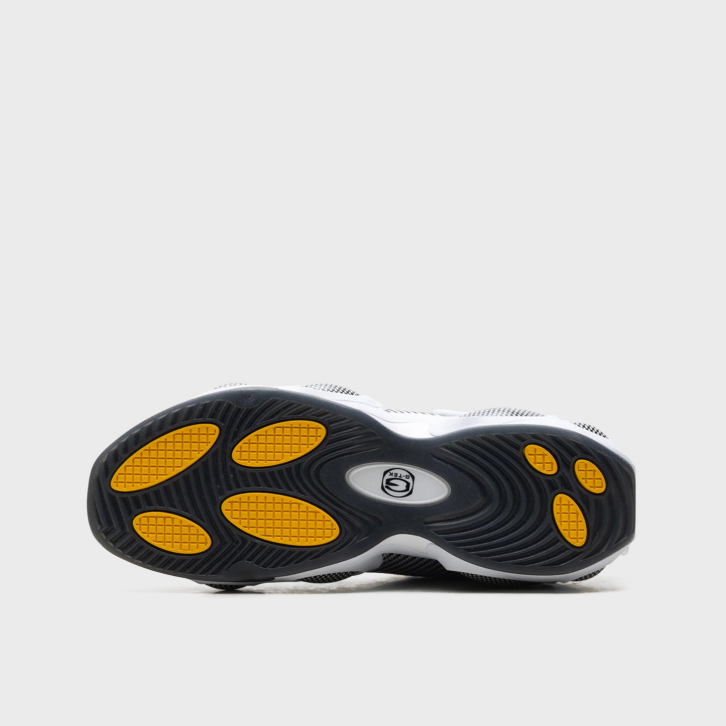 Nike NOCTA Glide Drake White Black