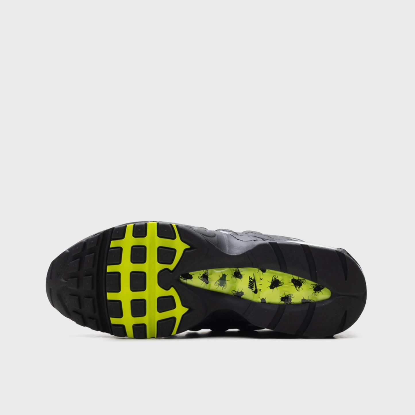 Nike Air Max 95 Premium Houseflies