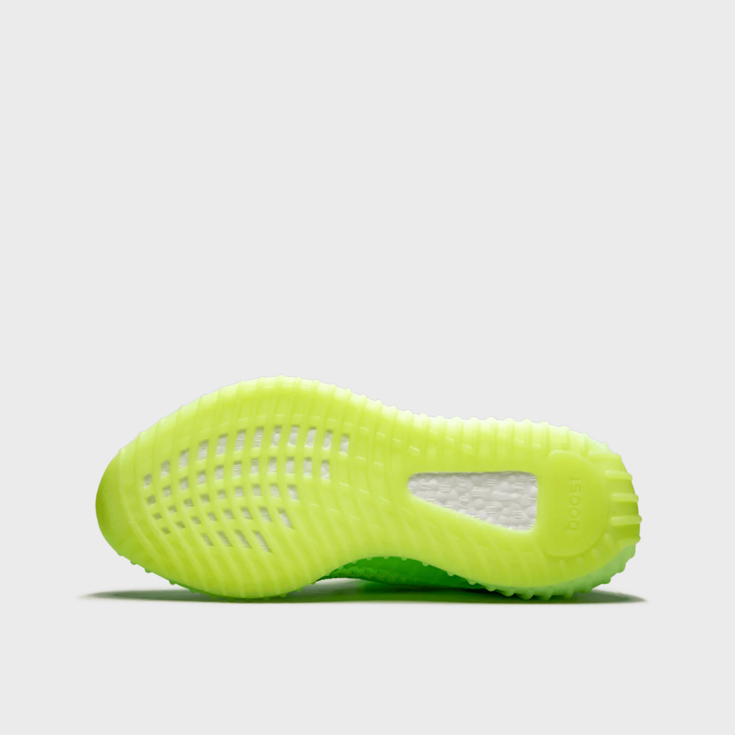 Adidas Yeezy Boost 350 V2 Glow