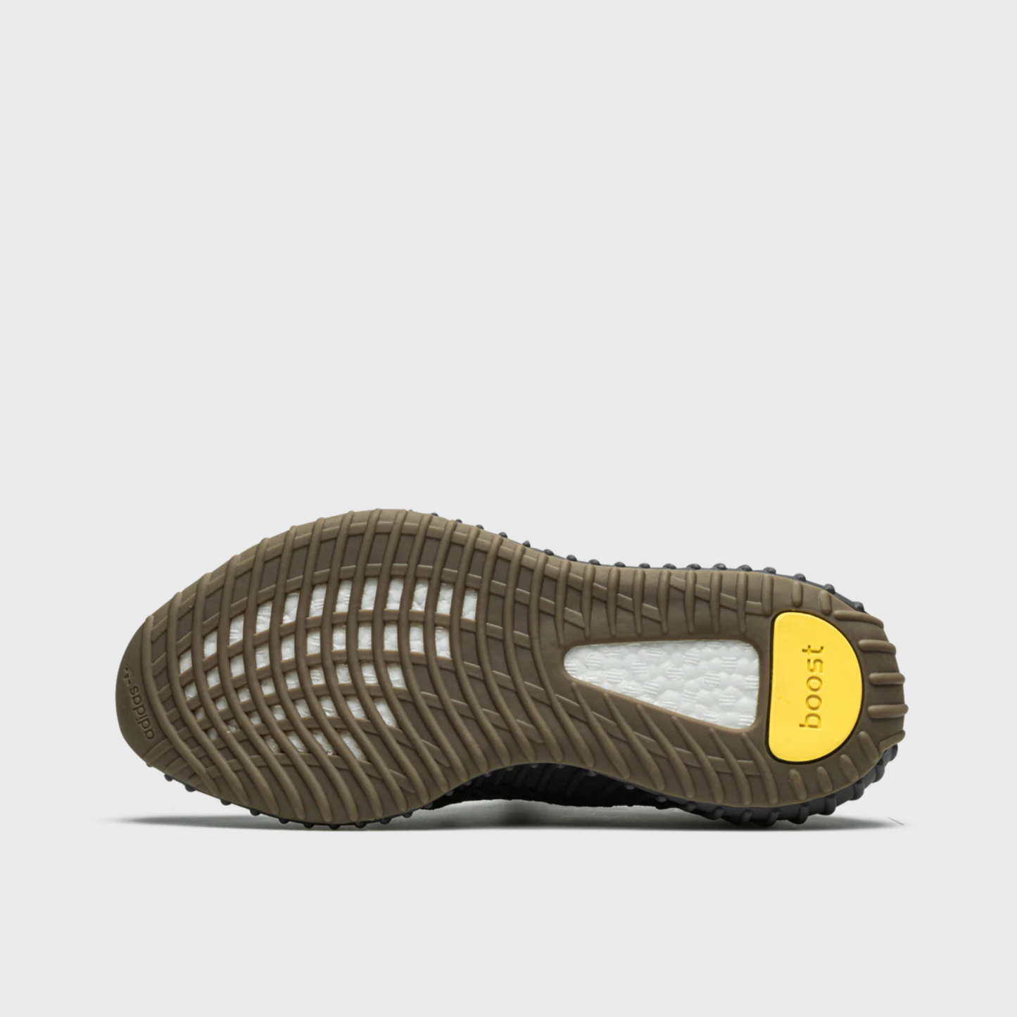 Adidas Yeezy Boost 350 V2 Cinder Reflective