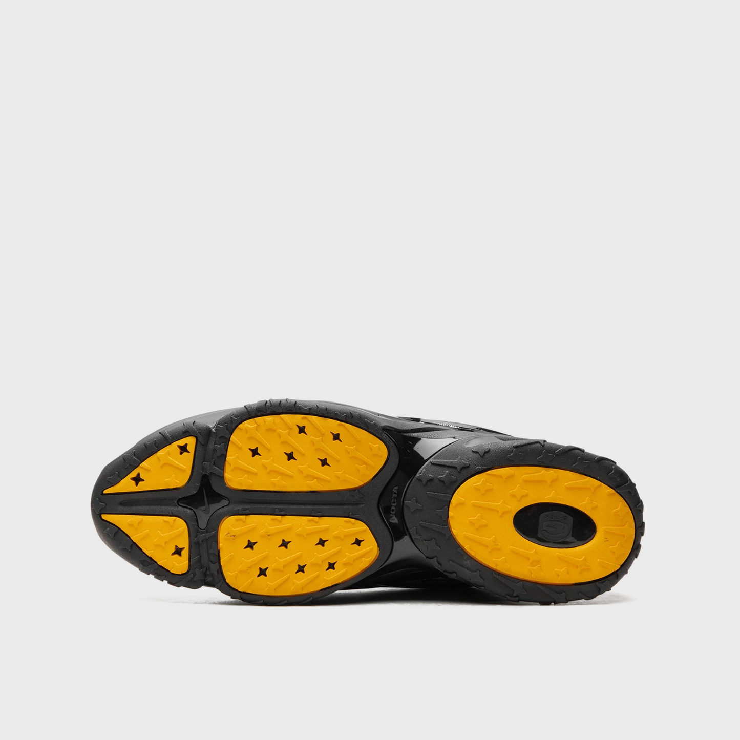 Nike Hot Step 2 Drake Nocta Black