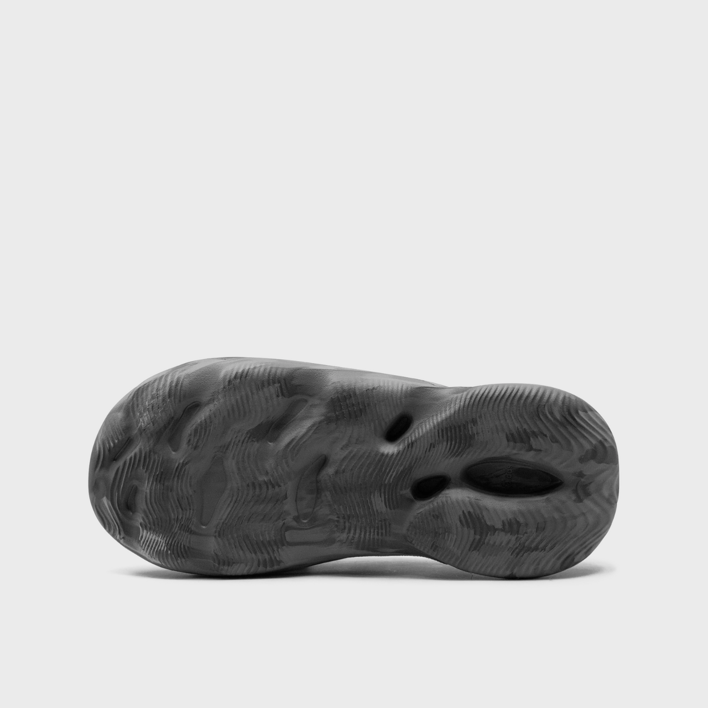 Adidas Yeezy Foam RNR MX Granite