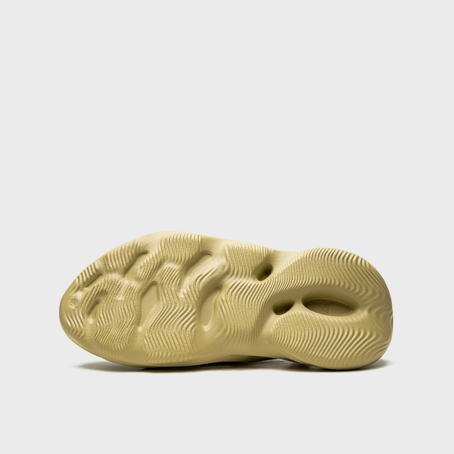 Adidas Yeezy Foam RNR Sulfur