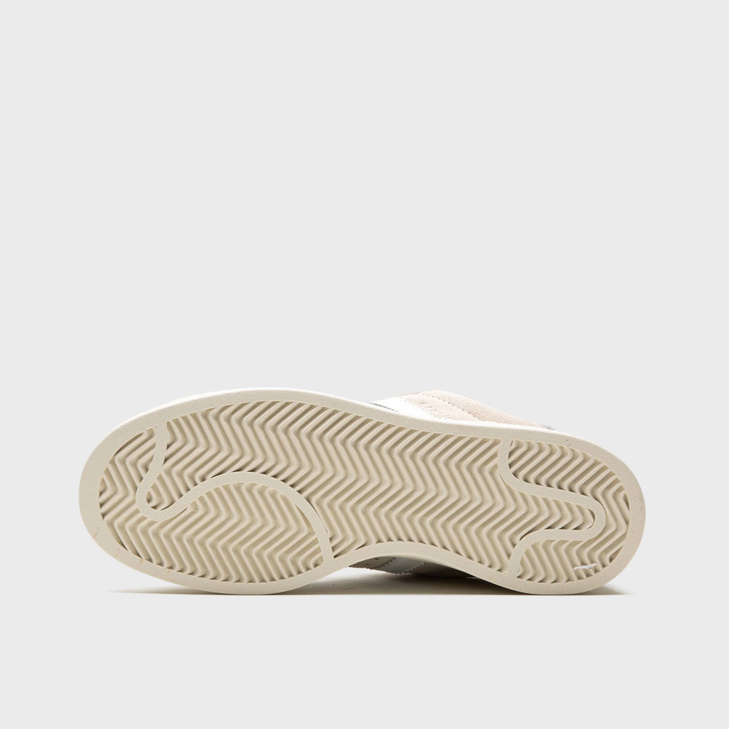 Adidas Campus 00s Wonder White