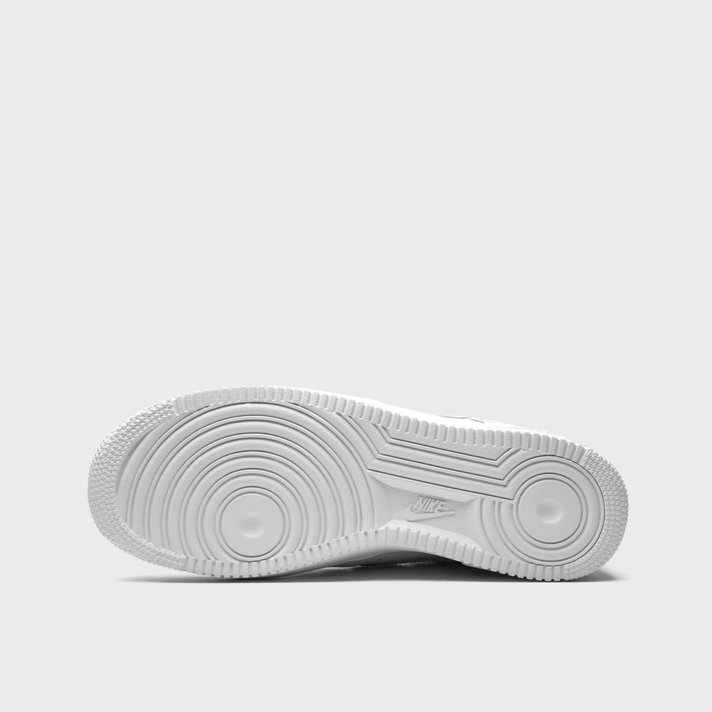 Nike Air Force 1 Low '07 White