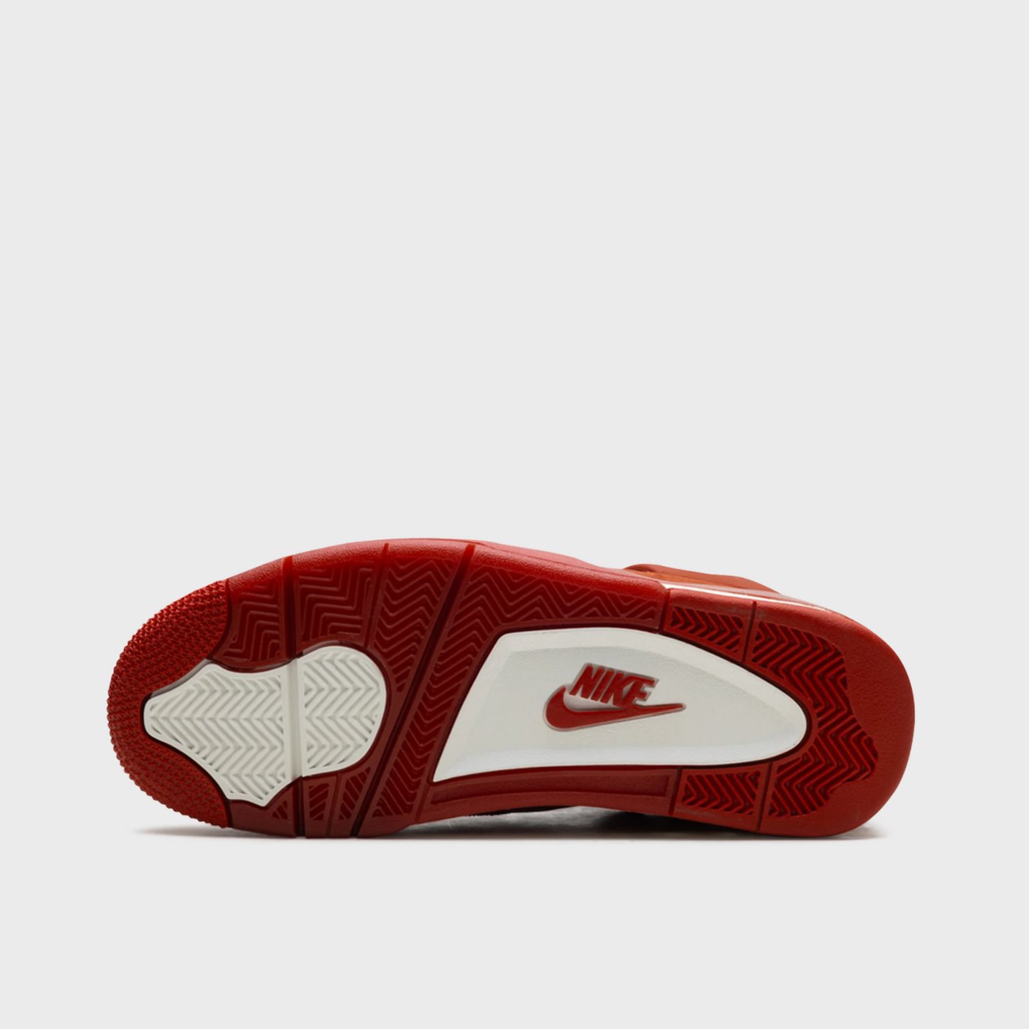 Jordan 4 Retro Nigel Sylvester Brick by Brick