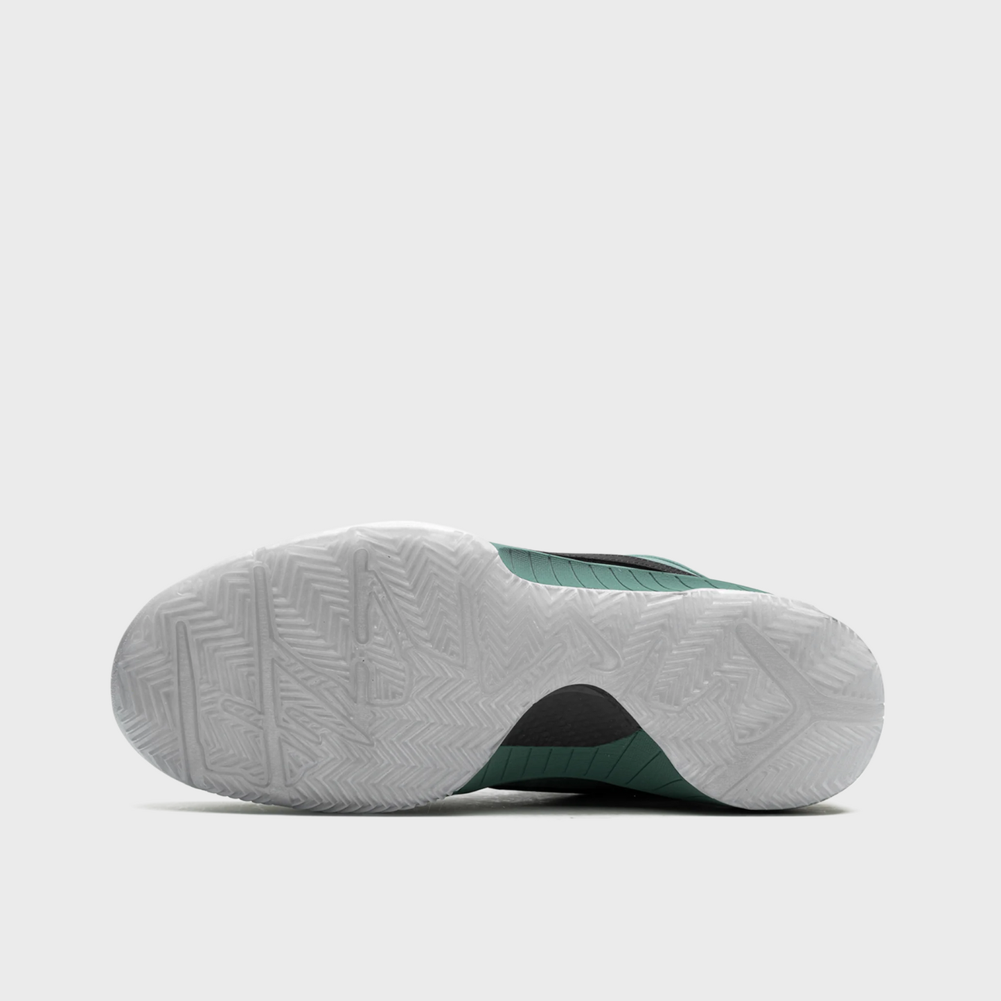 Nike Kobe 4 Protro Girl Dad Bicoastal