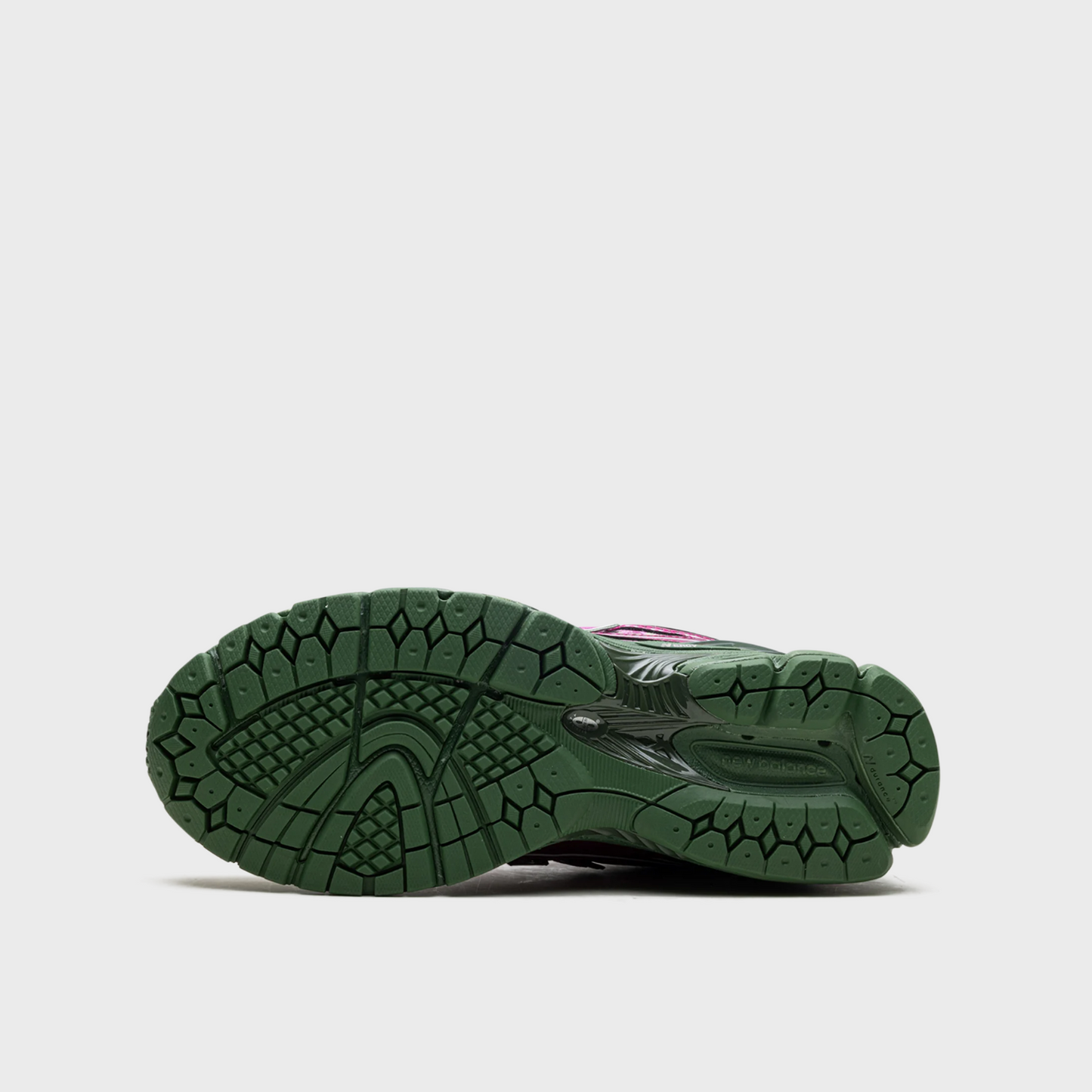 New Balance 1906R Jack Harlow Rose Runner