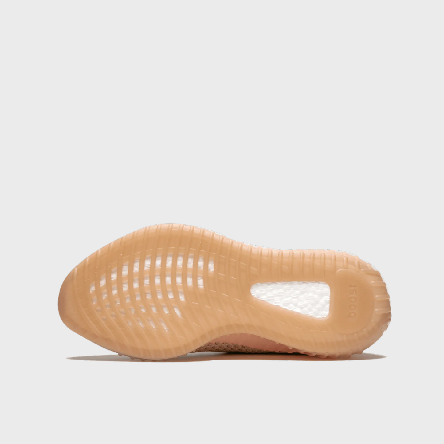 Adidas Yeezy Boost 350 V2 Clay