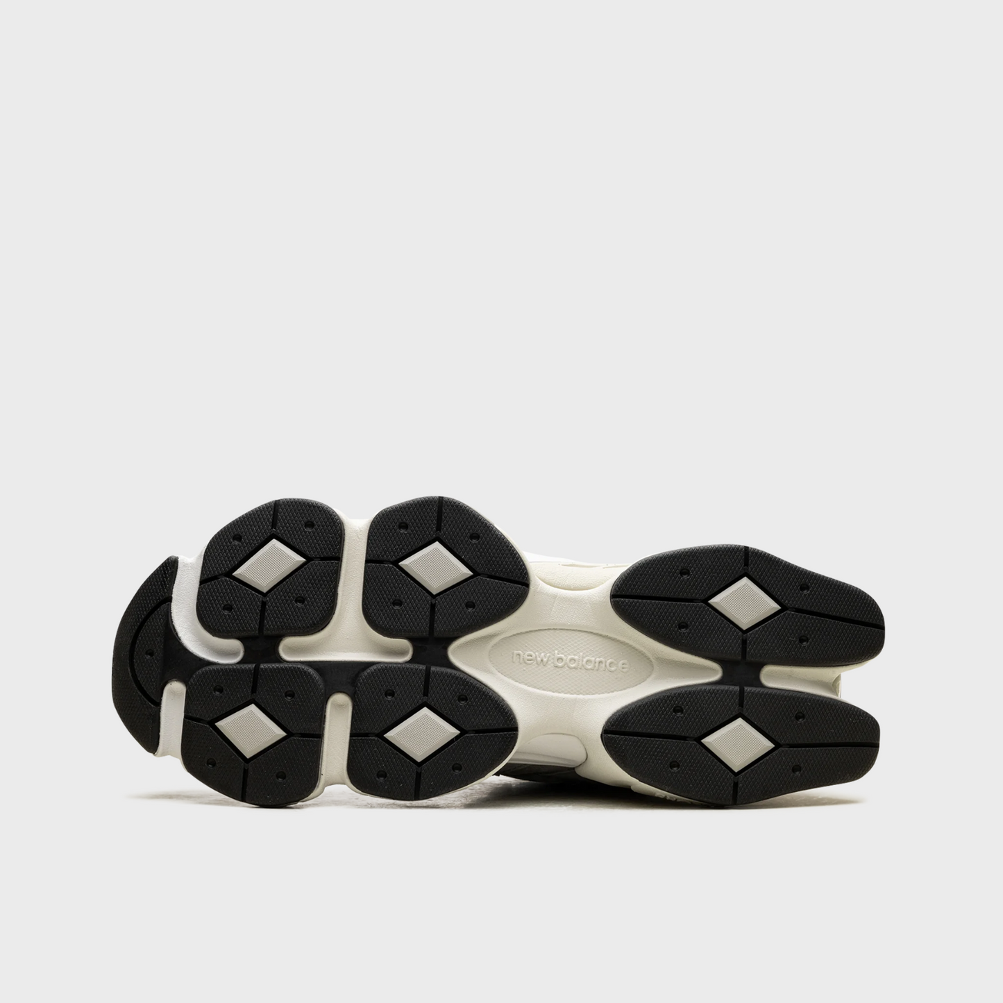 New Balance 9060 Slate Grey Arid Stone