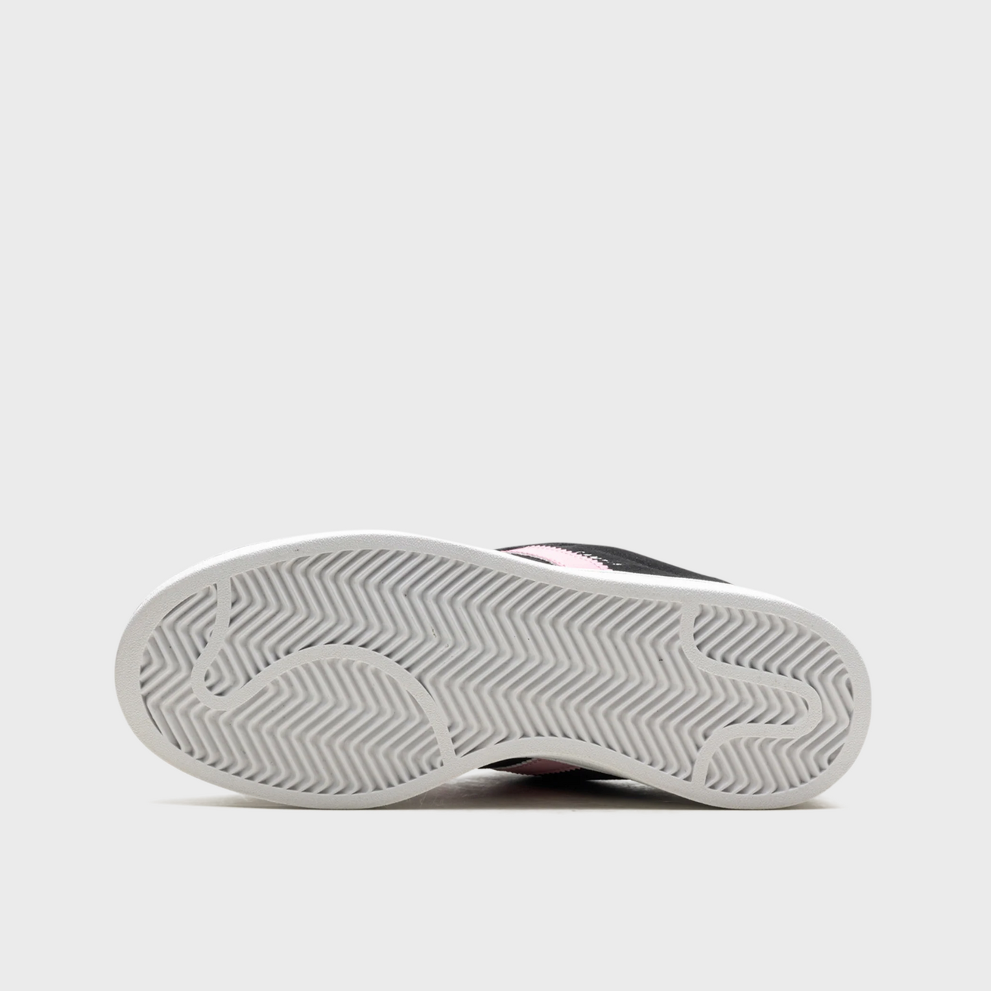 Adidas Campus 00s Core Black True Pink