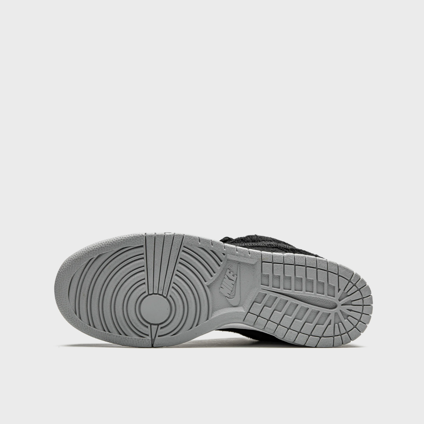 Nike SB Dunk Low Medicom Toy 'BEARBRICK'