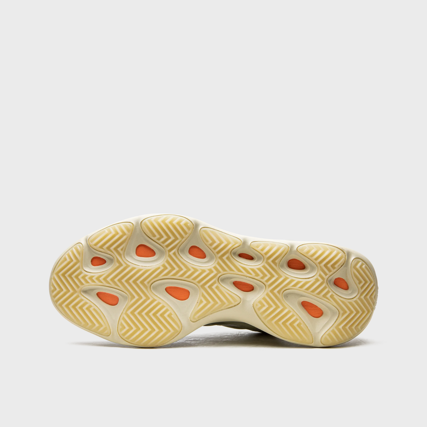 Adidas Yeezy Boost 700 V3 Fade Salt