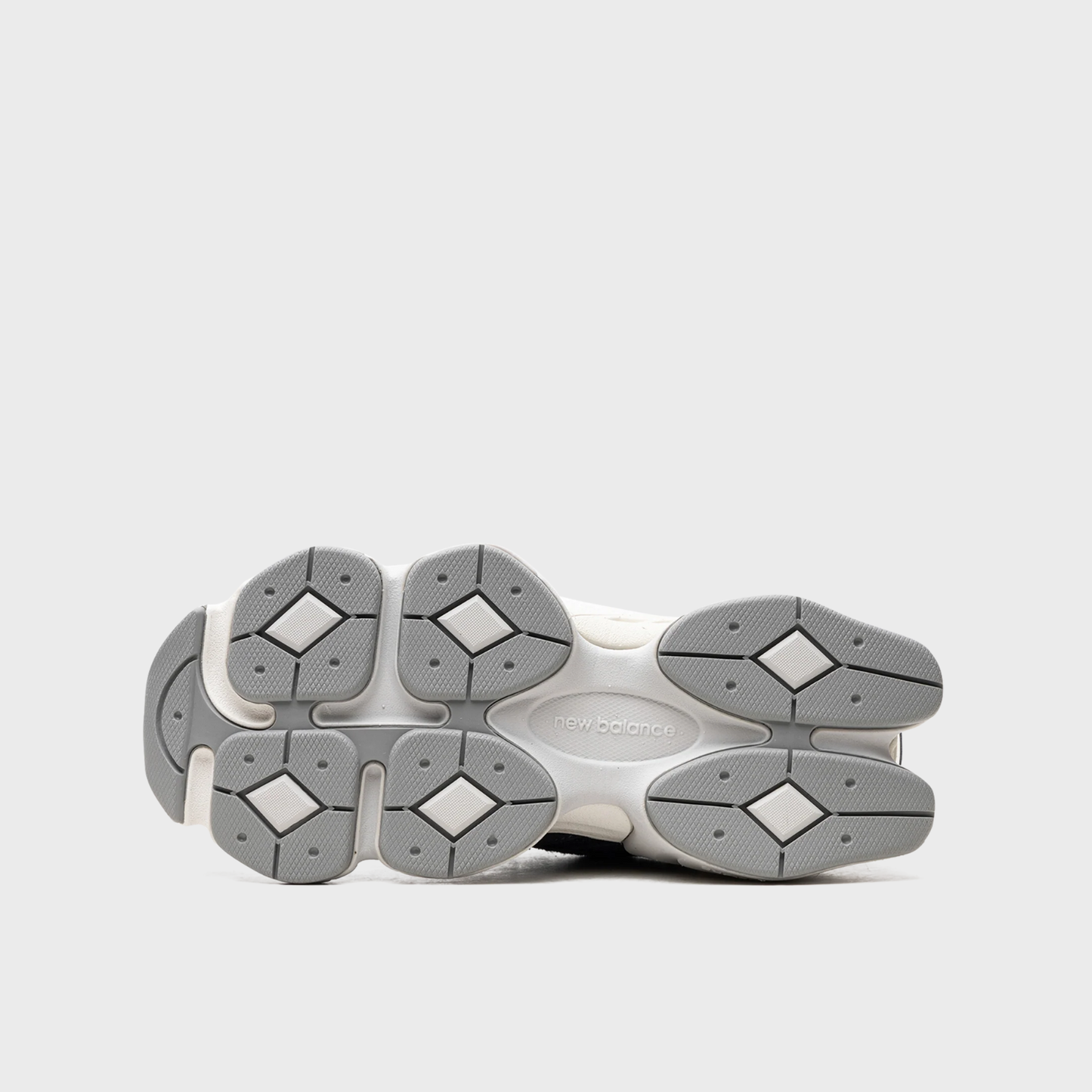 New Balance 9060 Eclipse