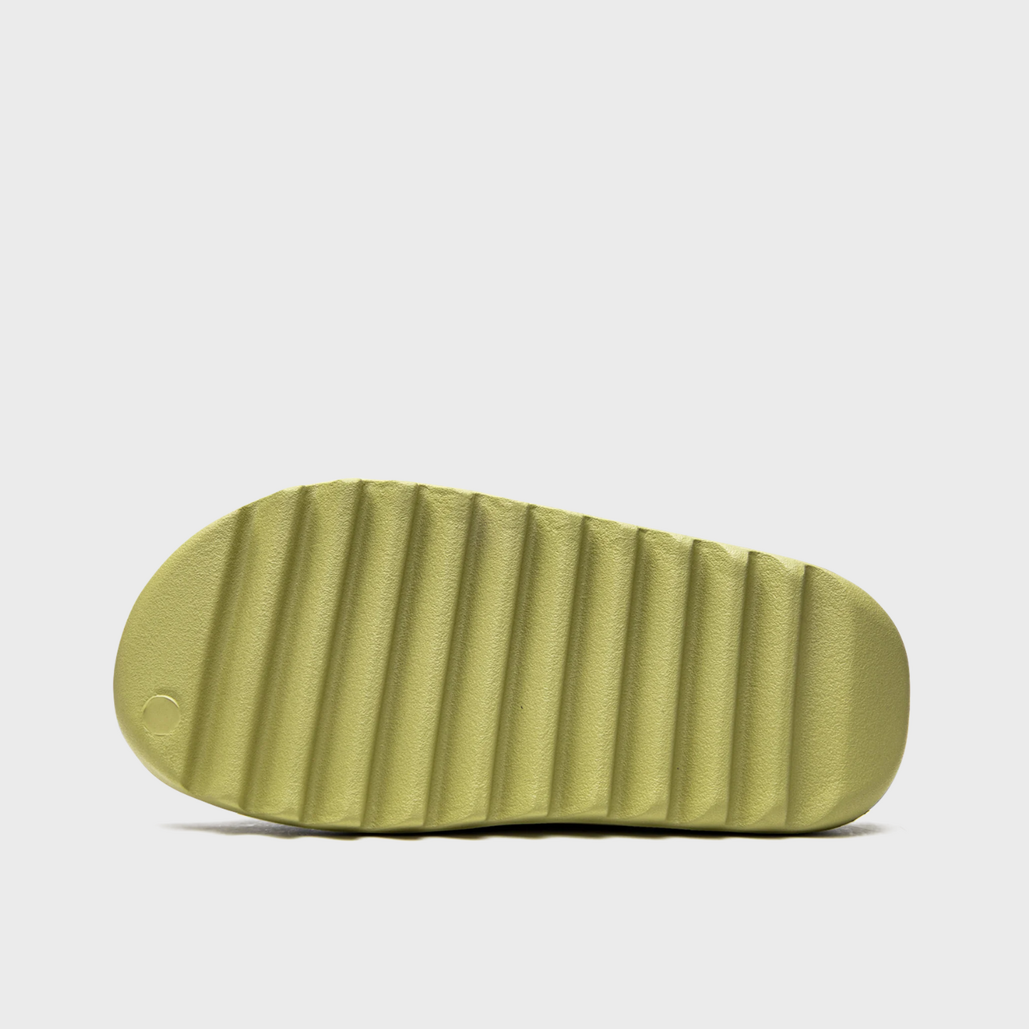 Adidas Yeezy Slide Resin