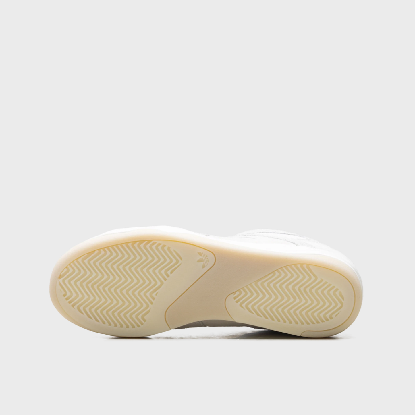 adidas BadBo 1.0 Bad Bunny Resilience