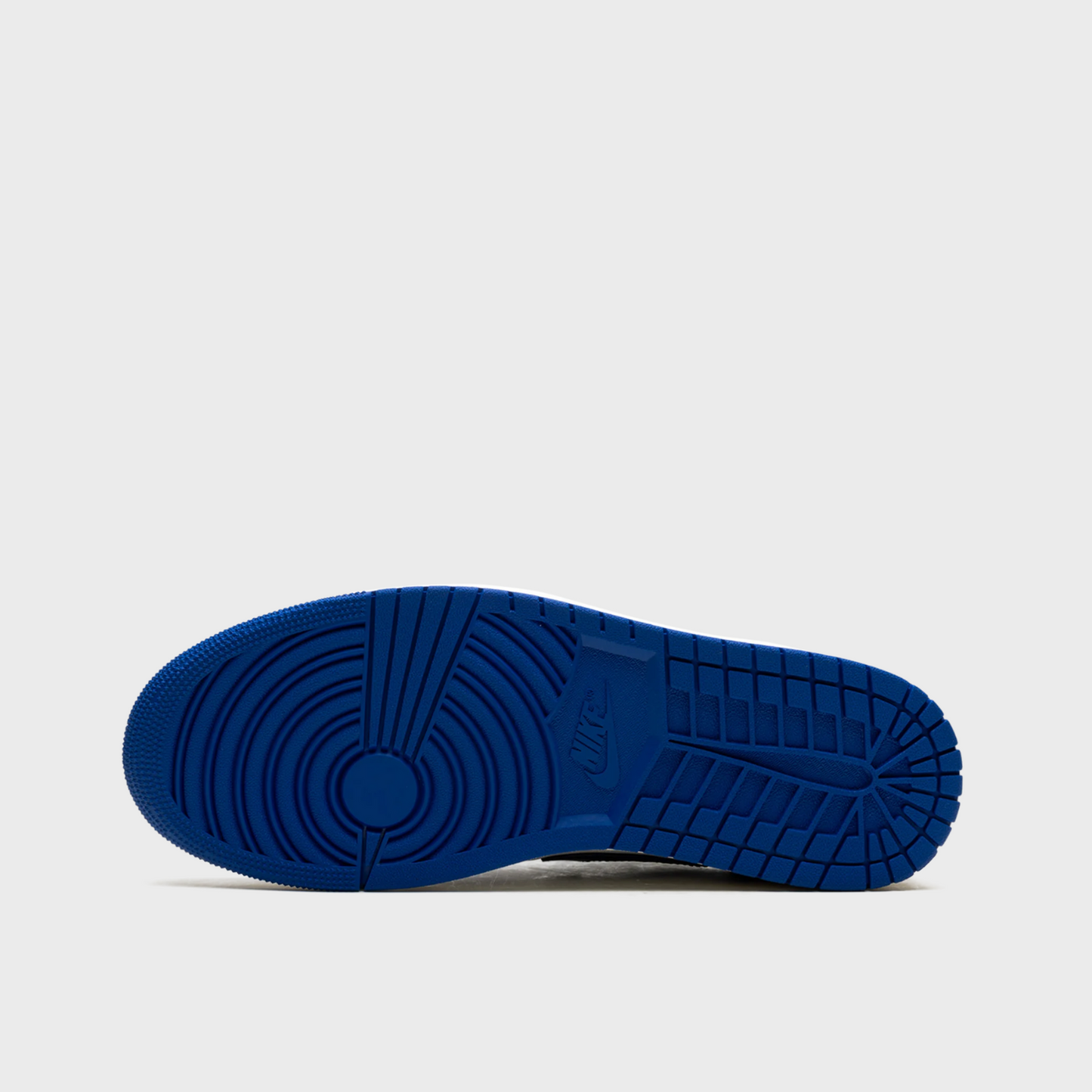 Jordan 1 Retro Low Game Royal